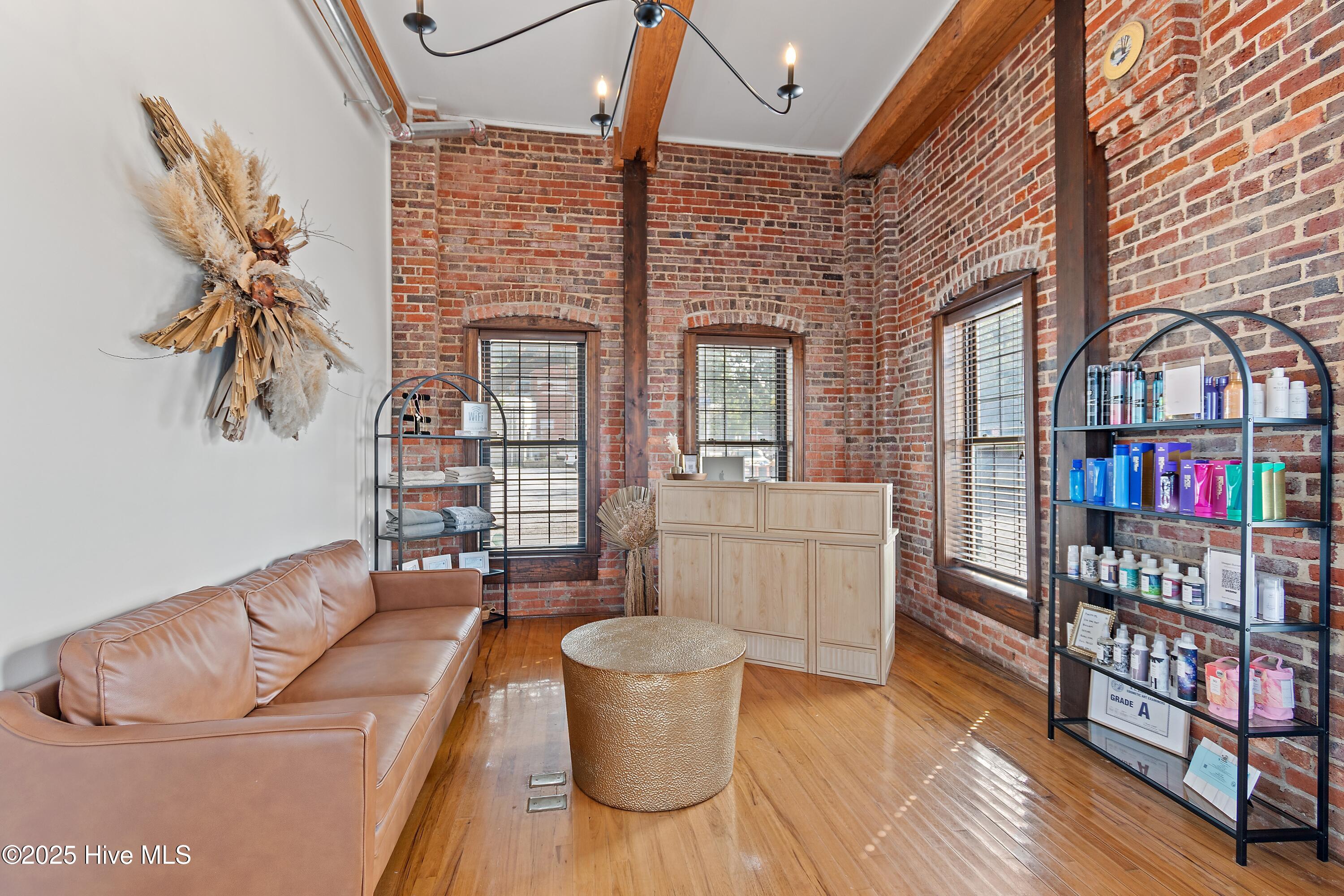 18 S Water Street, Ste 1