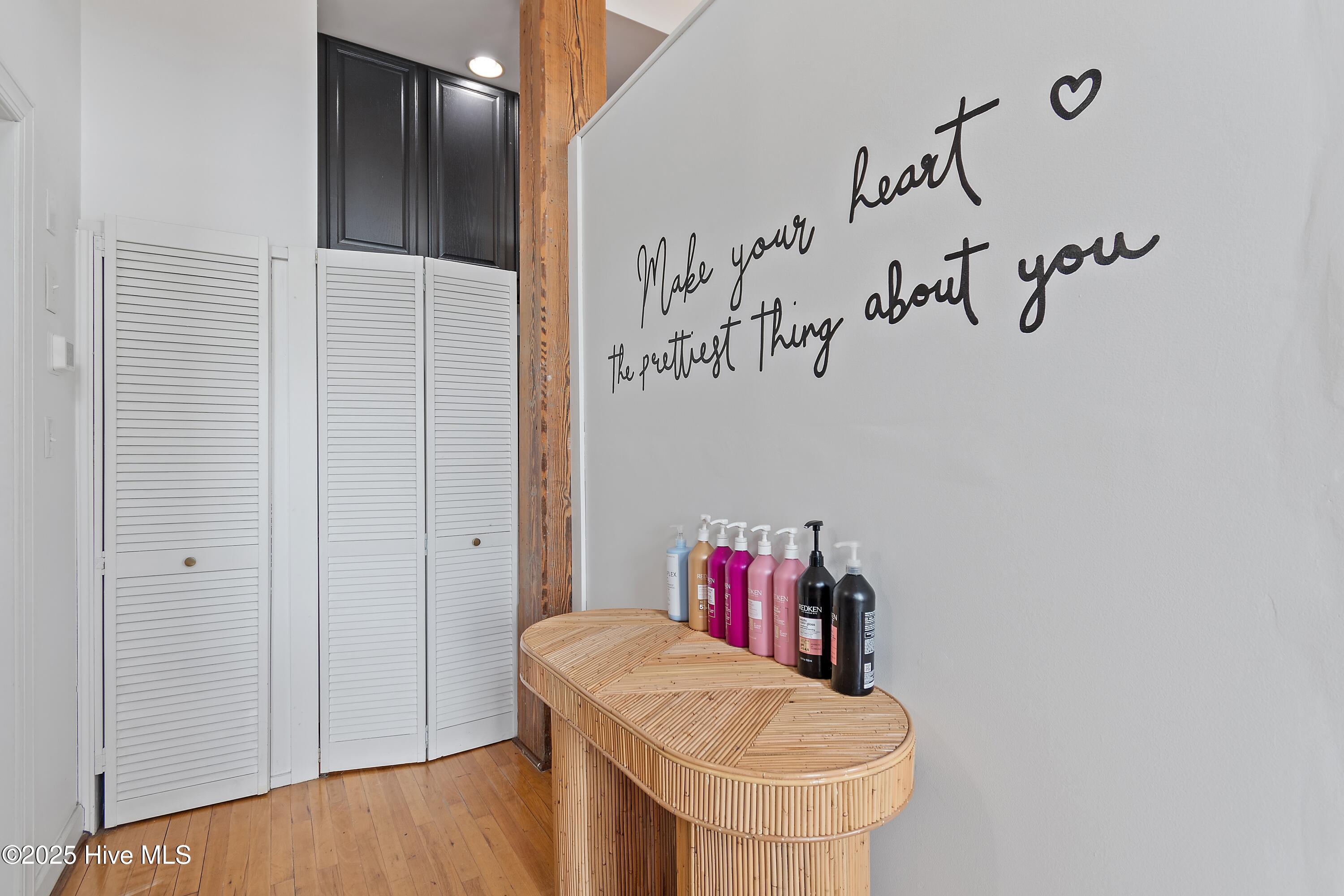 18 S Water Street, Ste 1