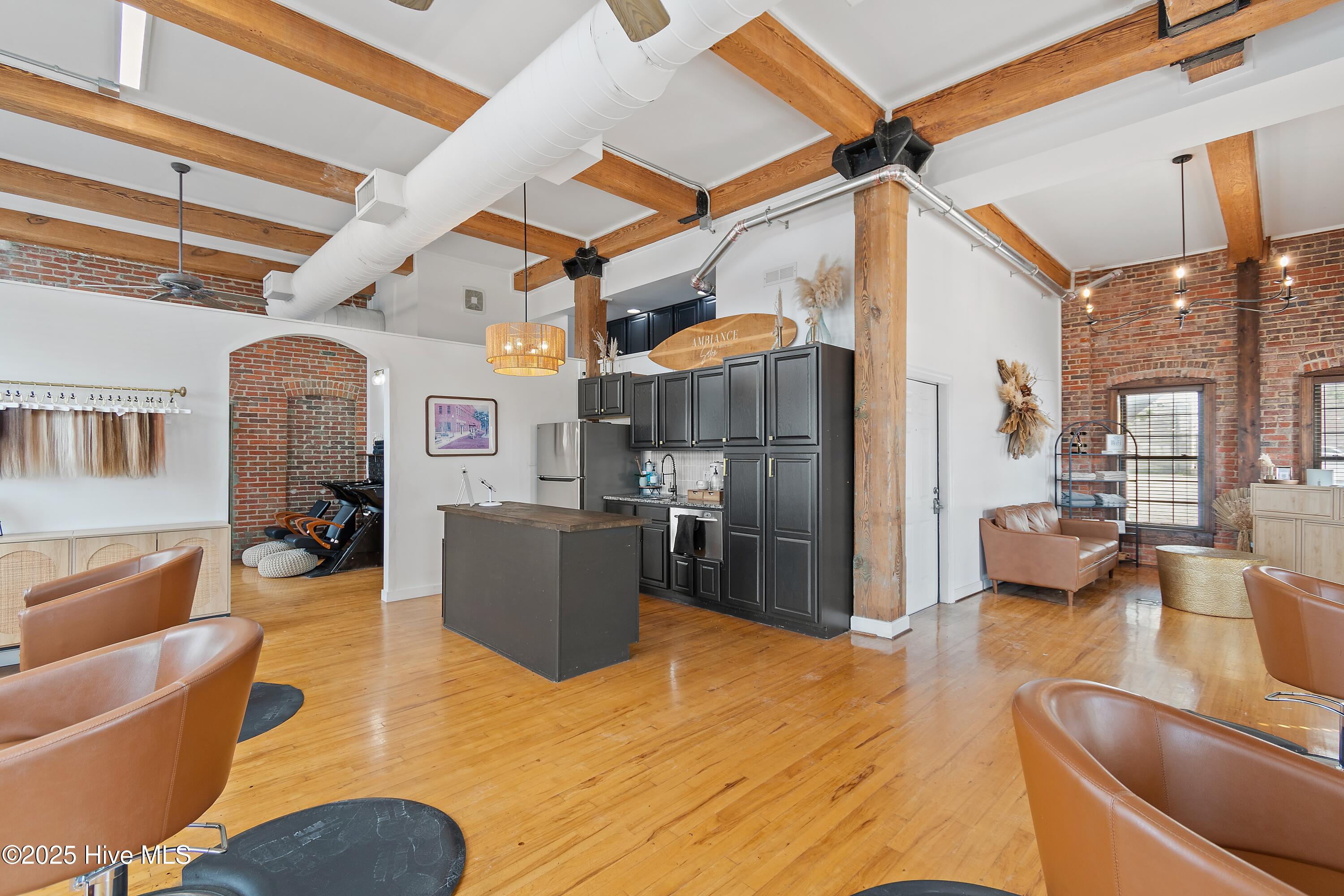 18 S Water Street, Ste 1