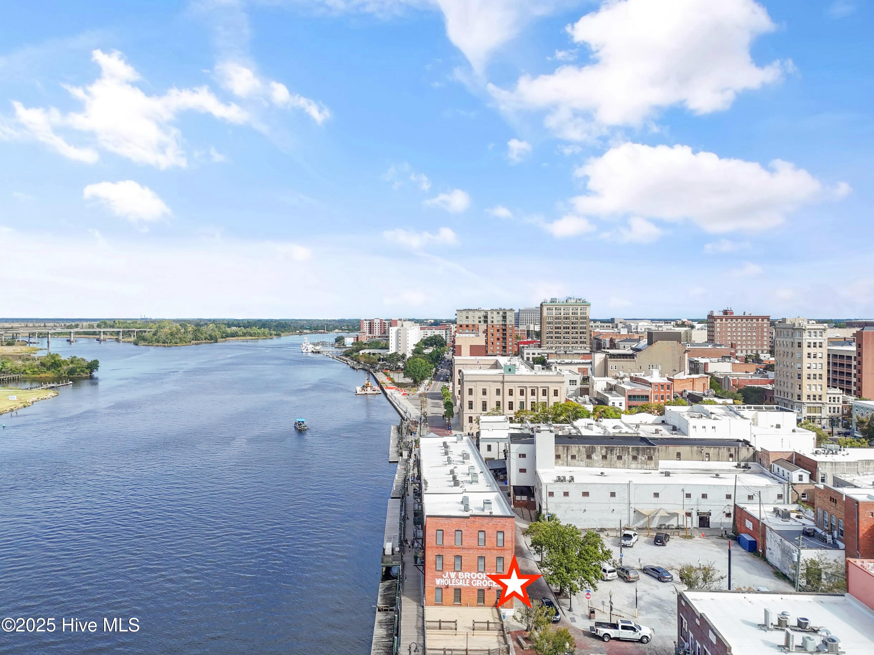 18 S Water Street, Ste 1