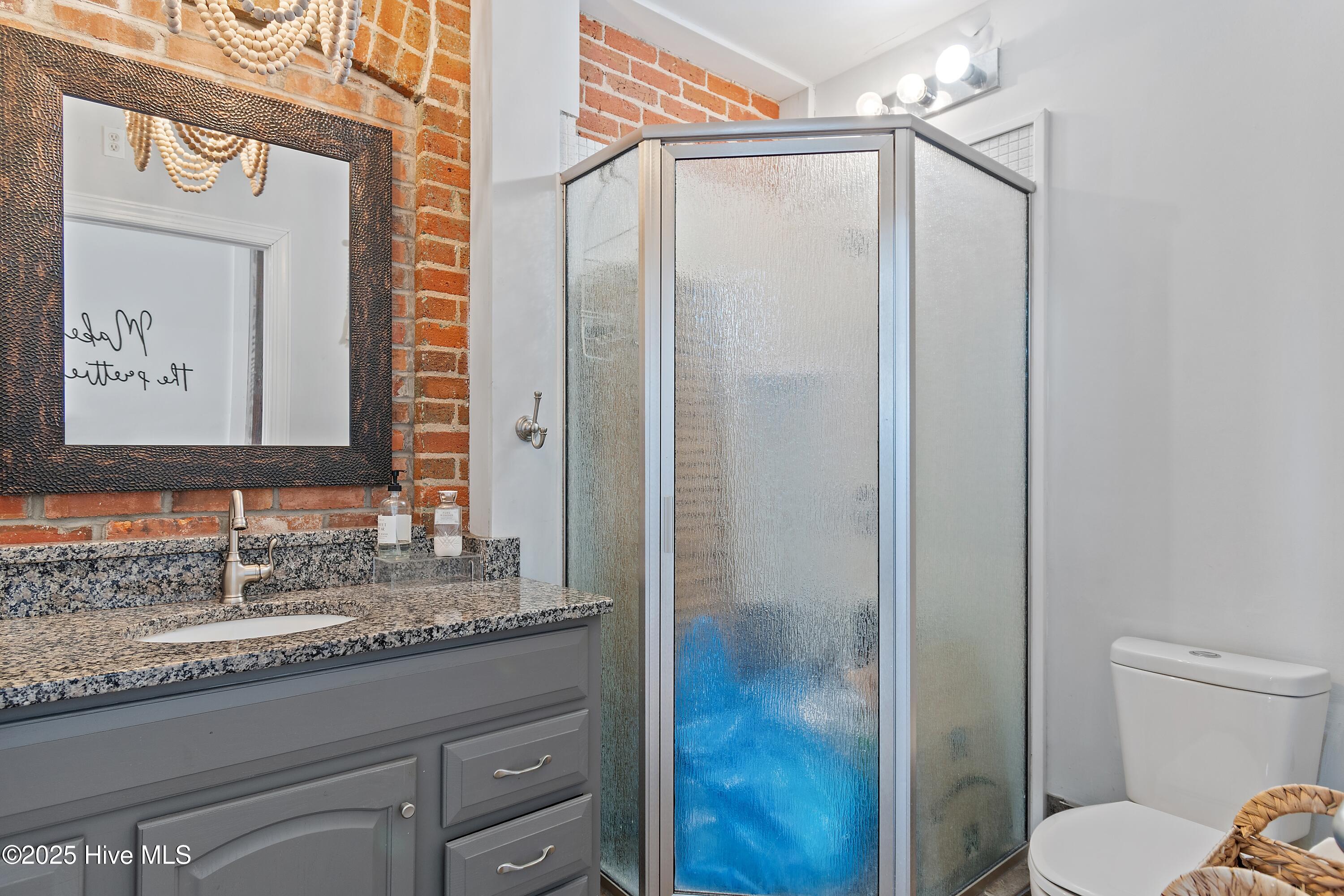 18 S Water Street, Ste 1