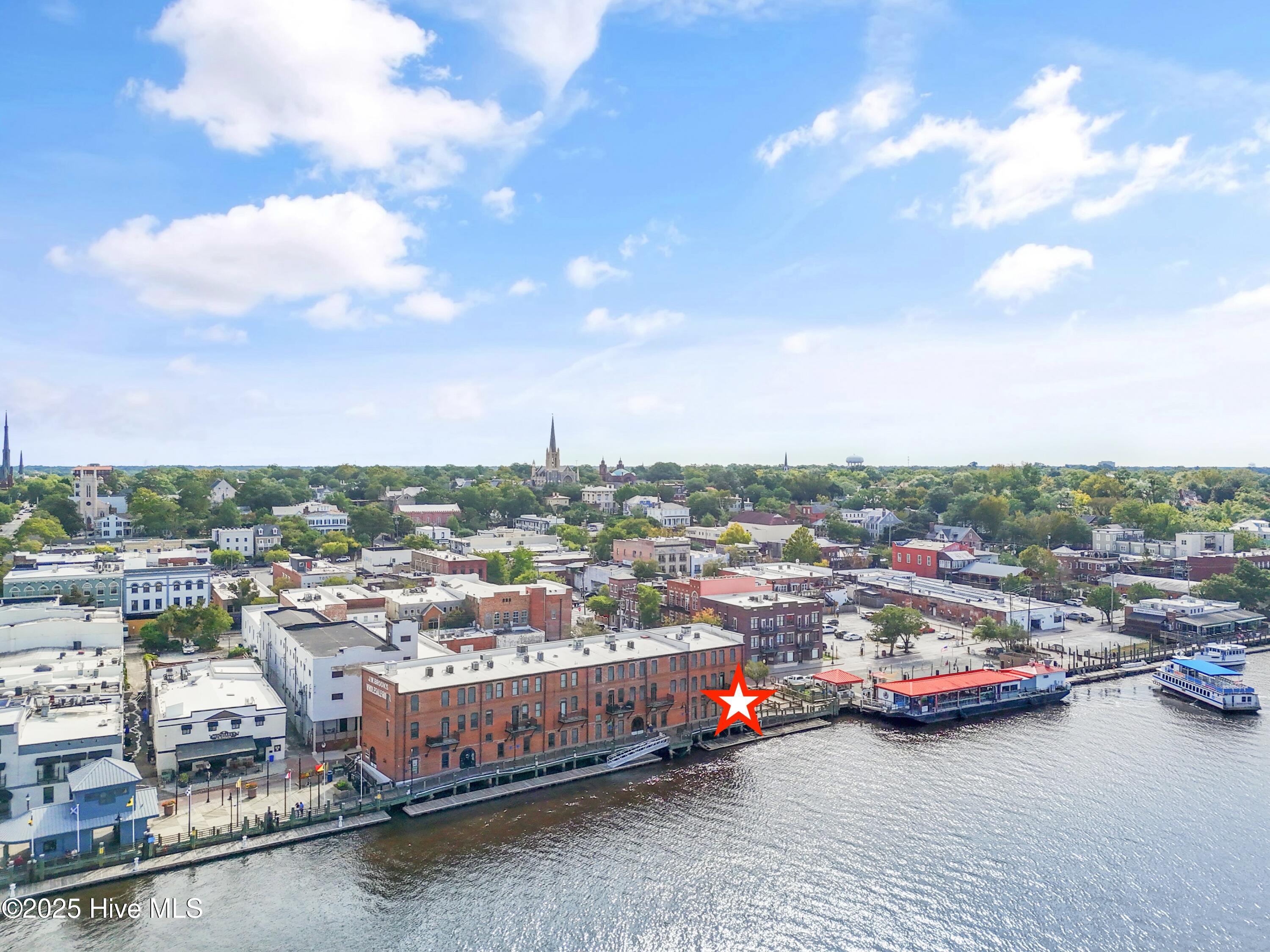 18 S Water Street, Ste 1