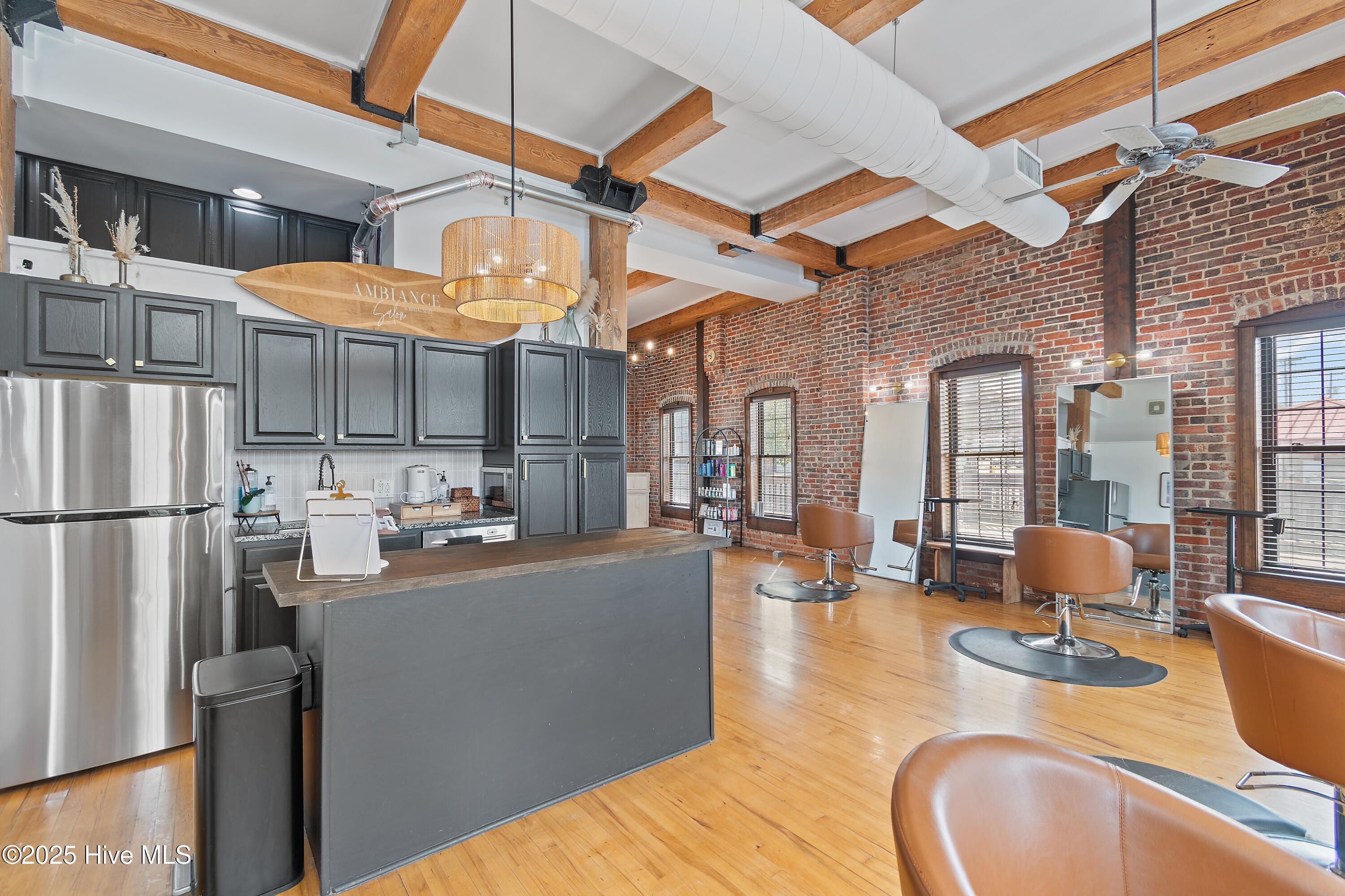 18 S Water Street, Ste 1