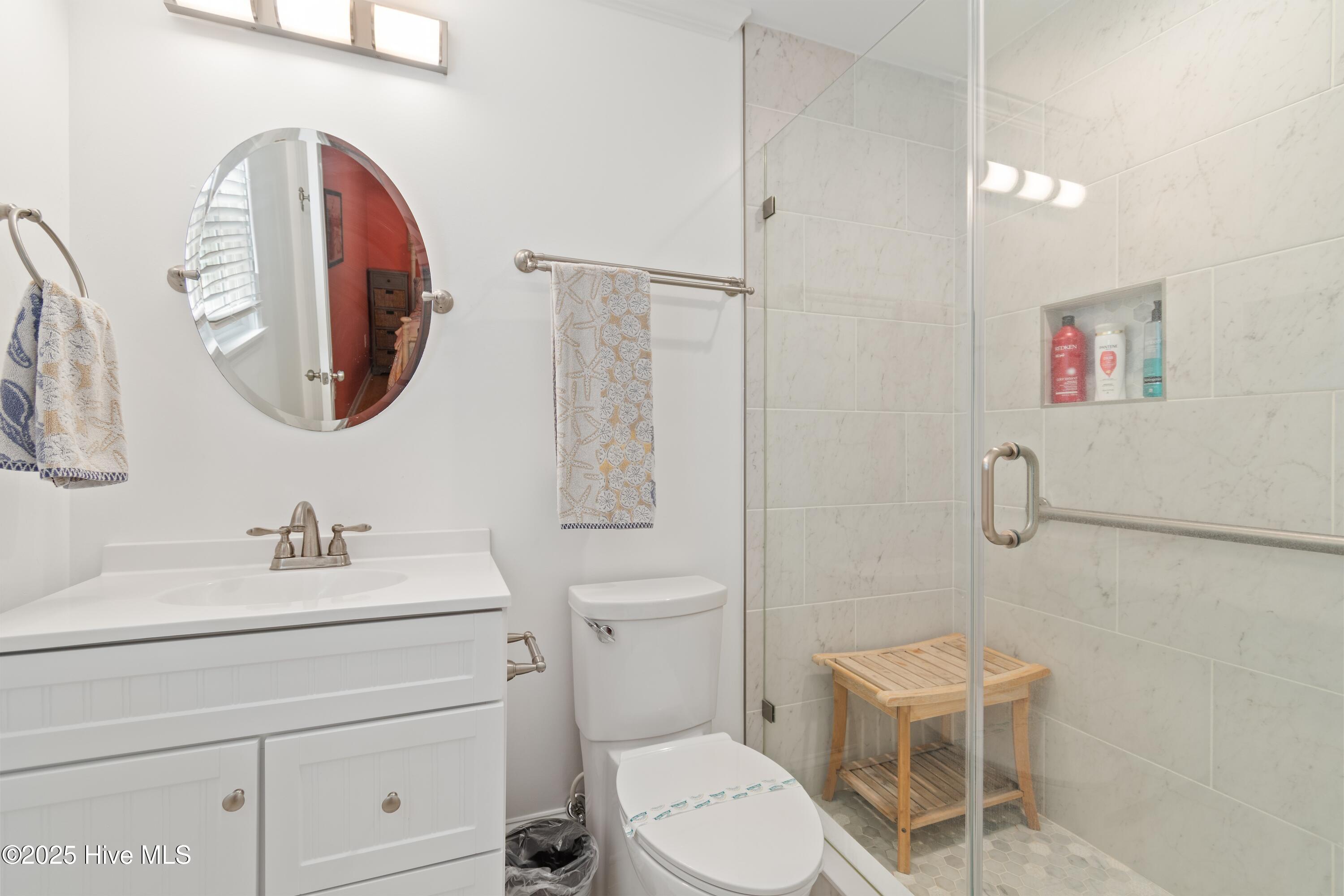 101 W Oak Island Drive