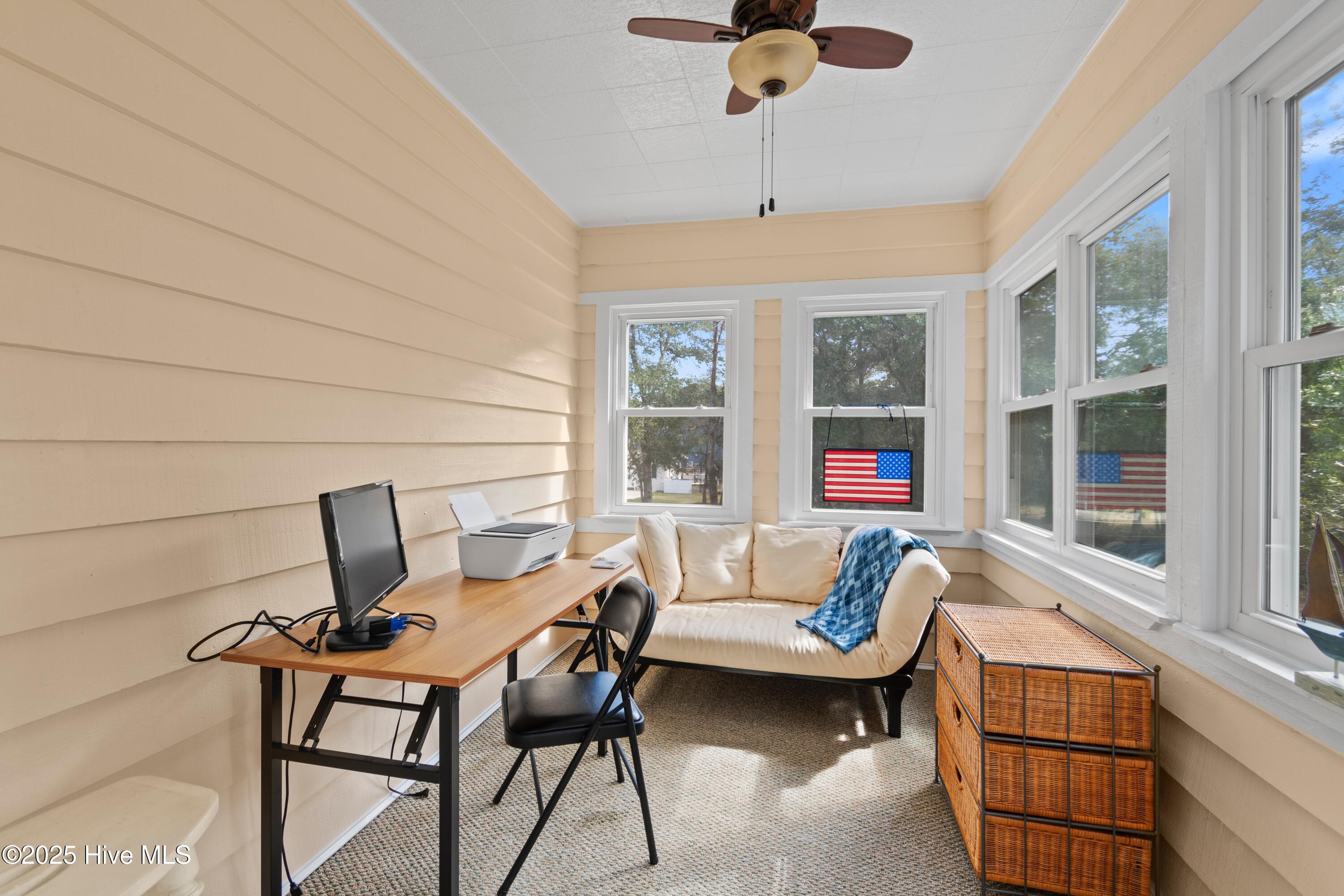 101 W Oak Island Drive