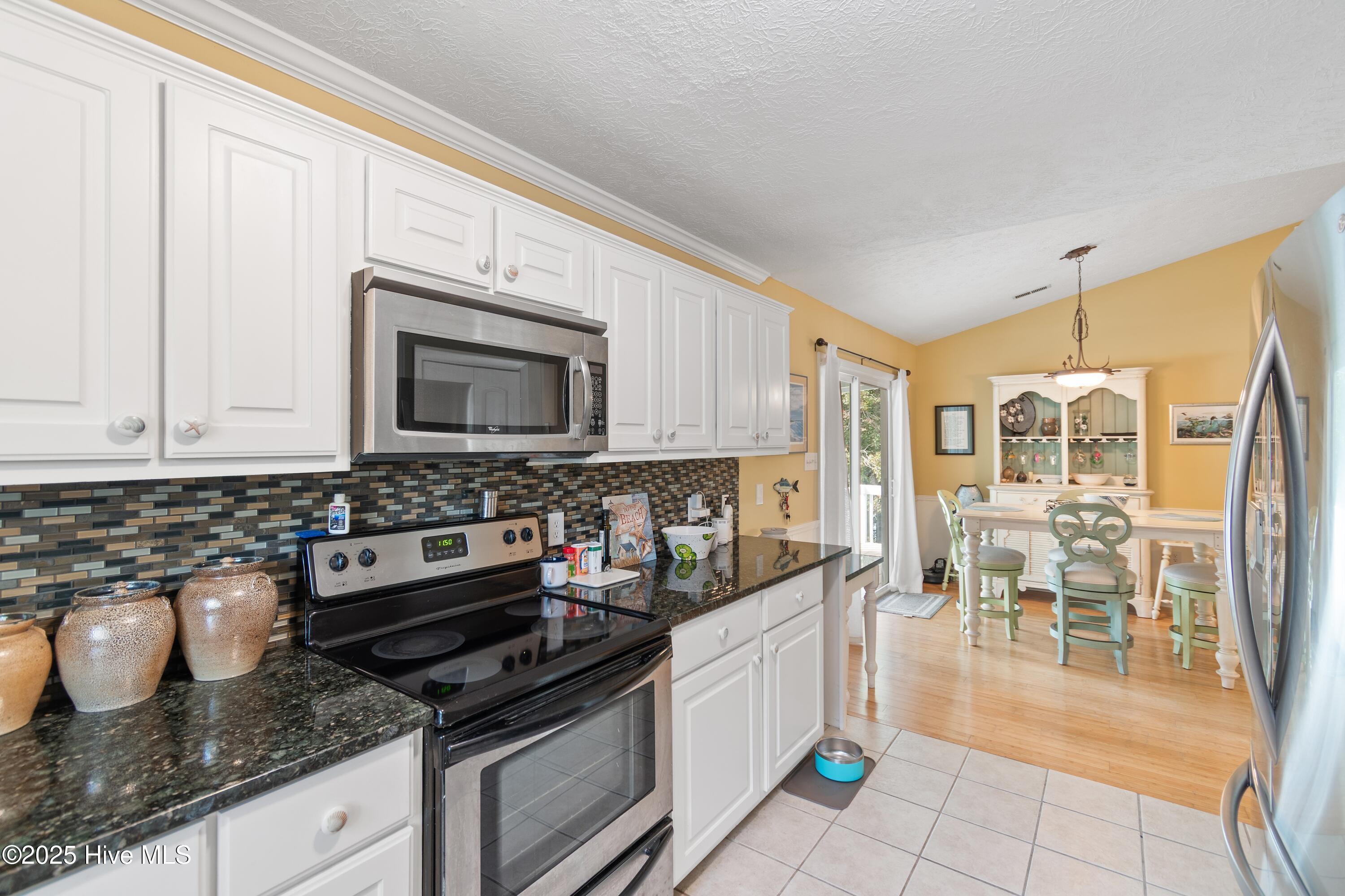 101 W Oak Island Drive