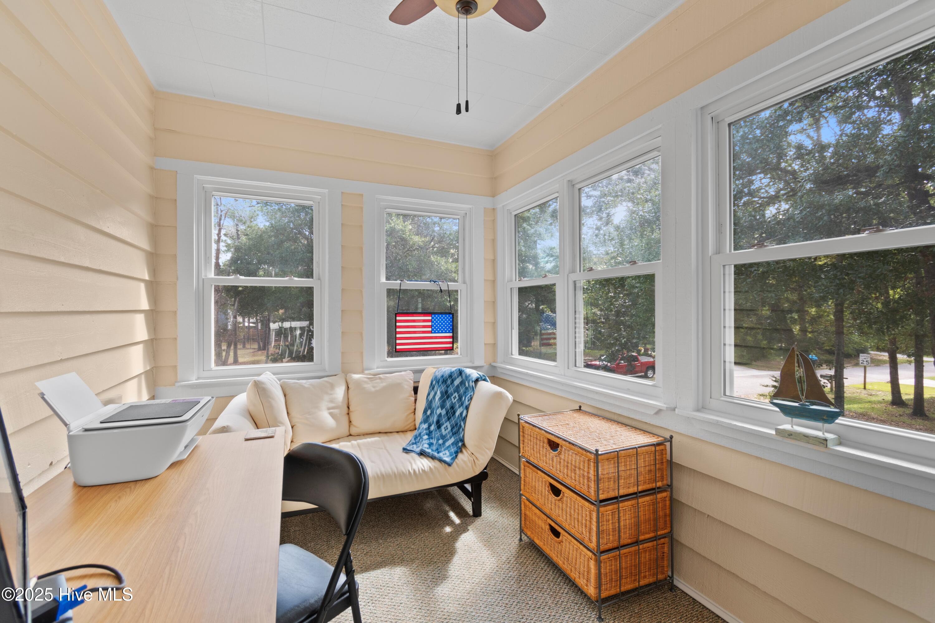 101 W Oak Island Drive