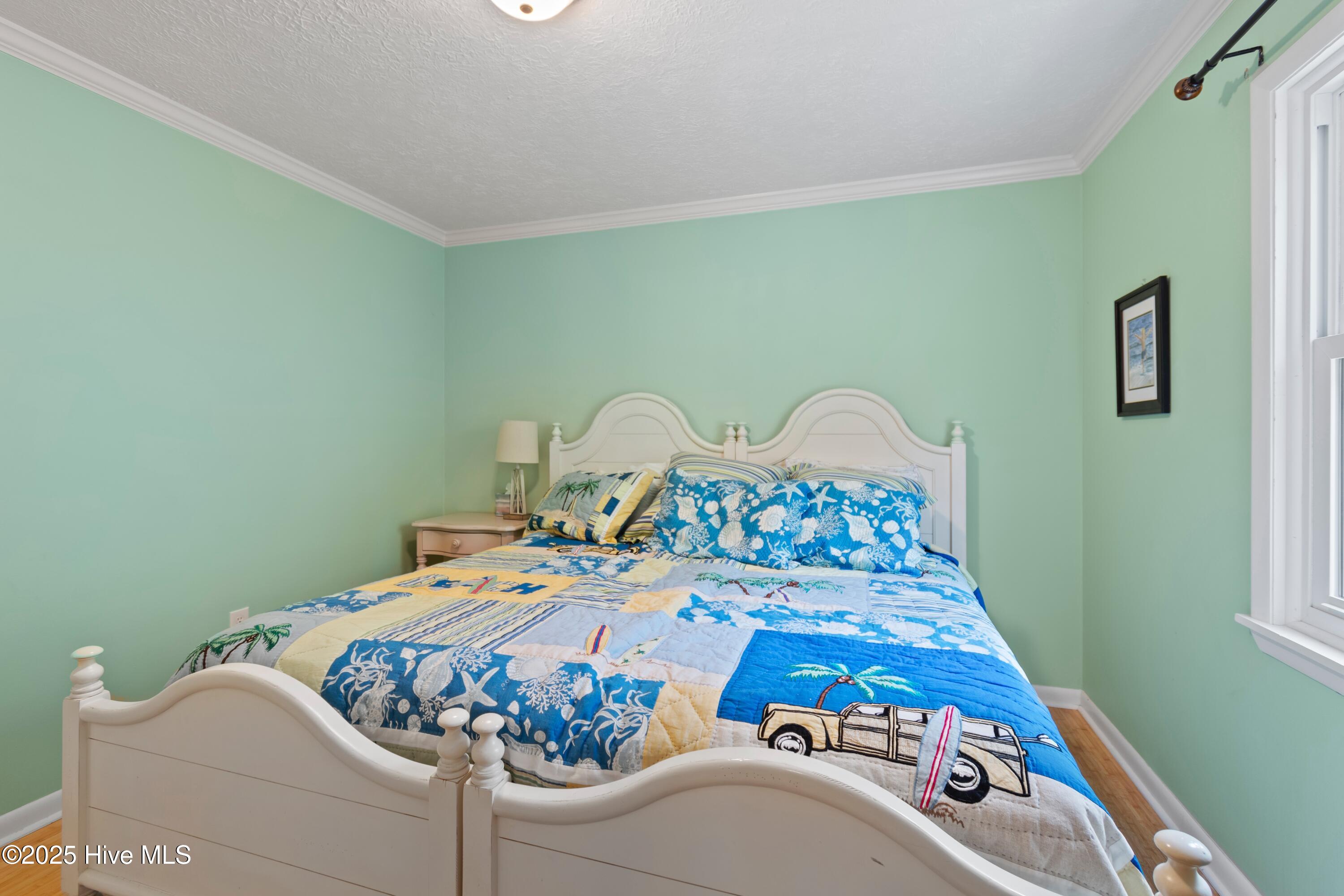 101 W Oak Island Drive