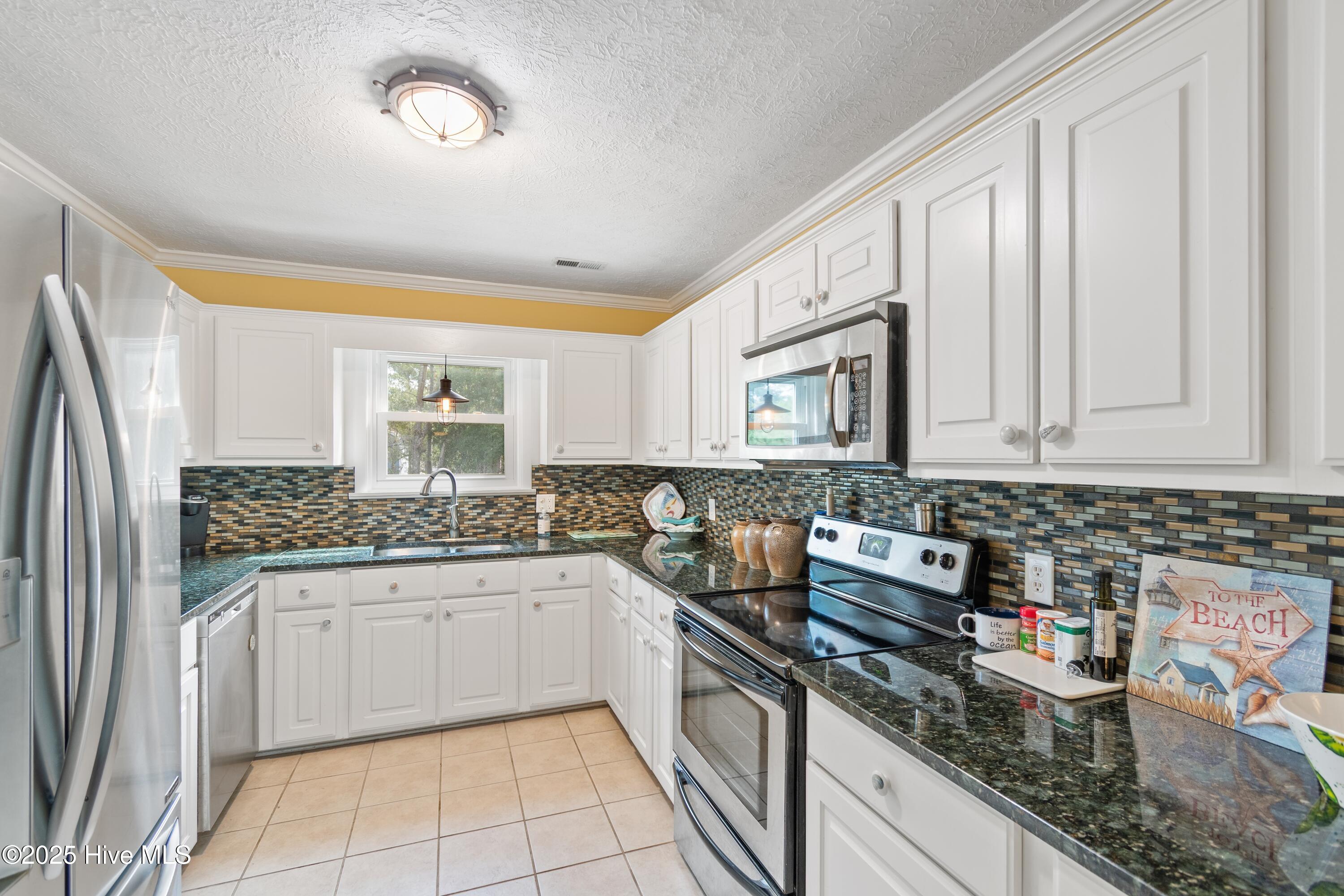 101 W Oak Island Drive