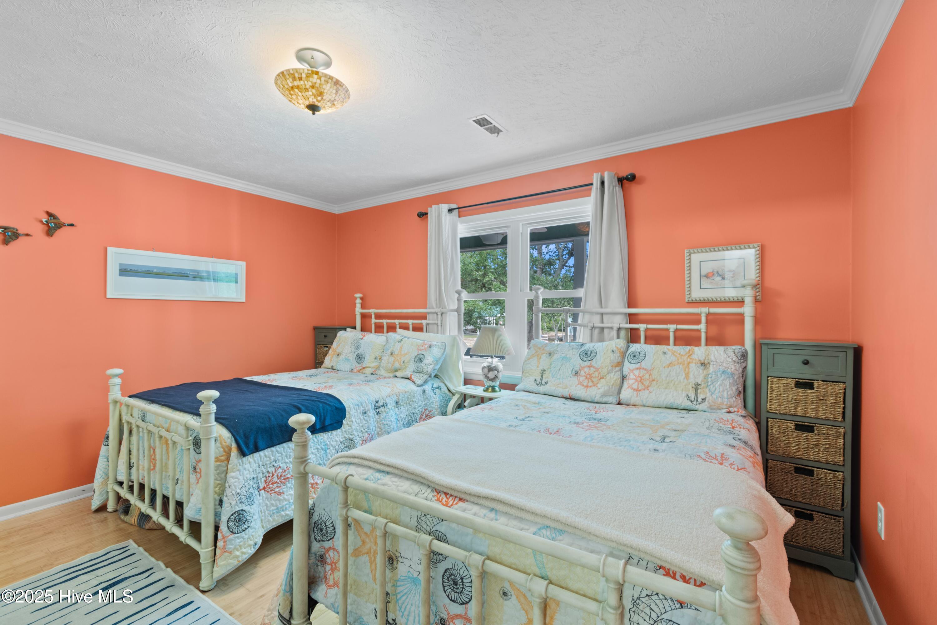 101 W Oak Island Drive