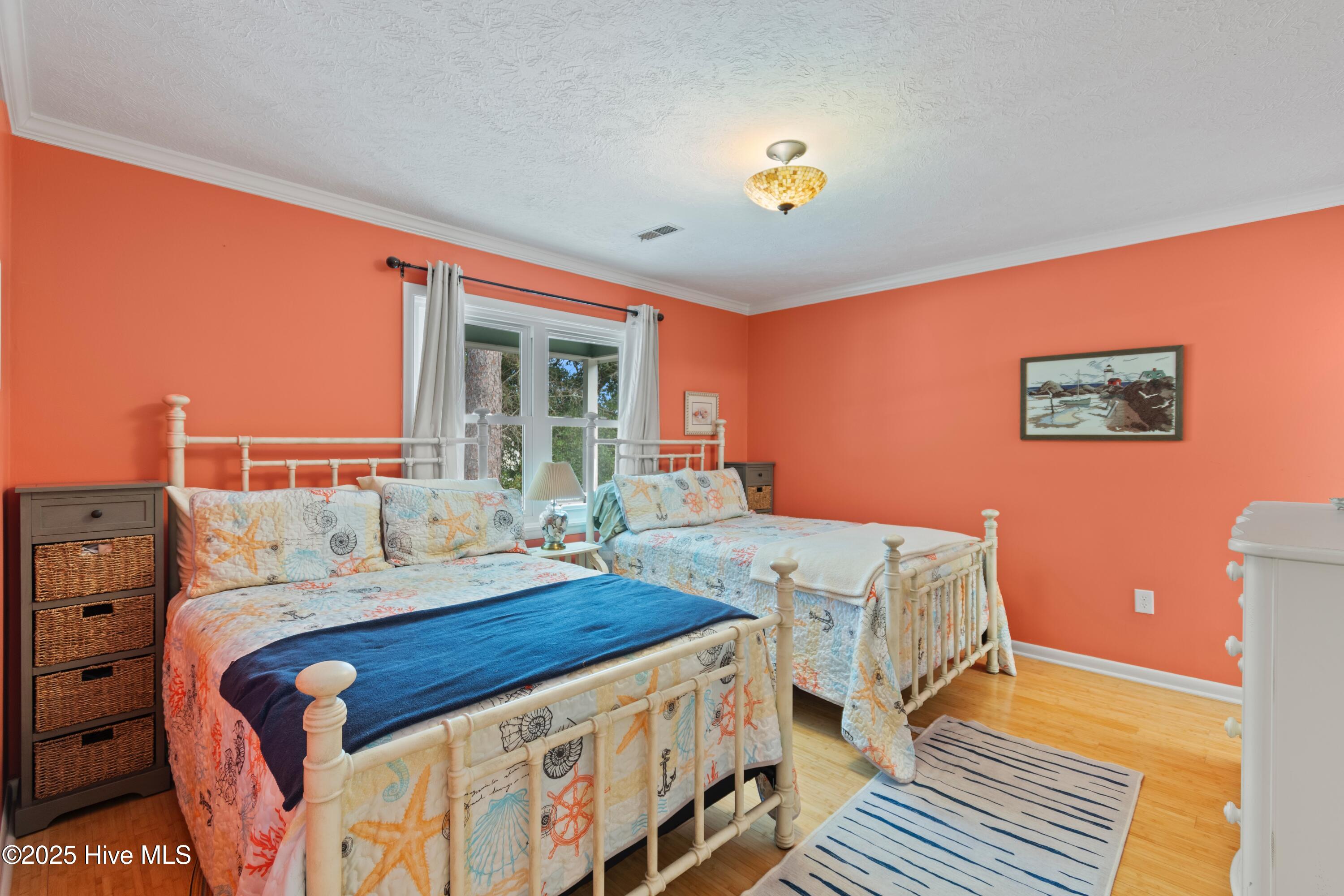 101 W Oak Island Drive