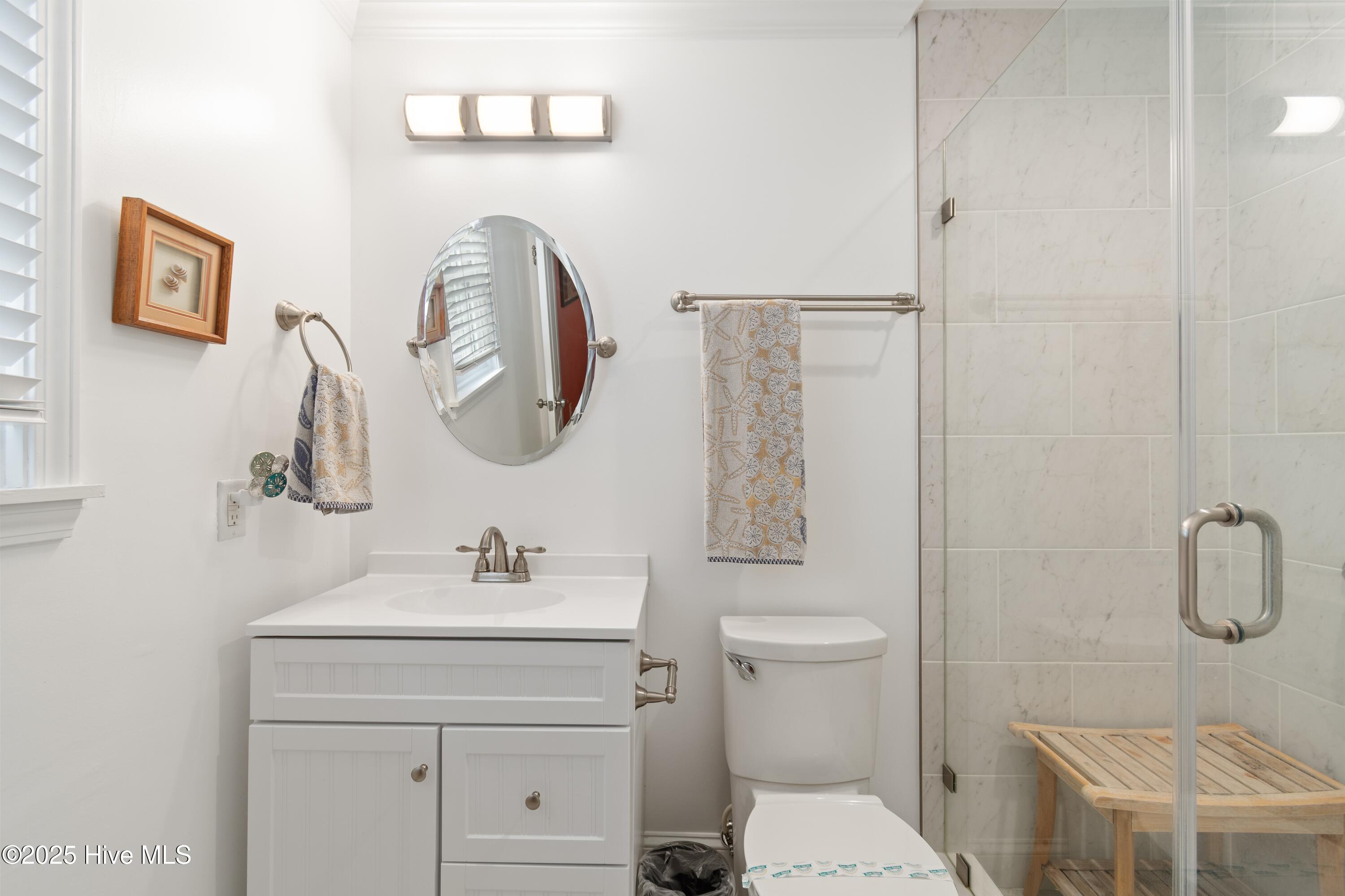 101 W Oak Island Drive