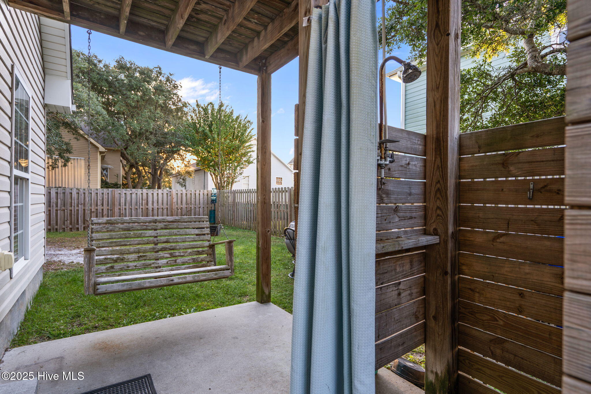114 NE 50th Street