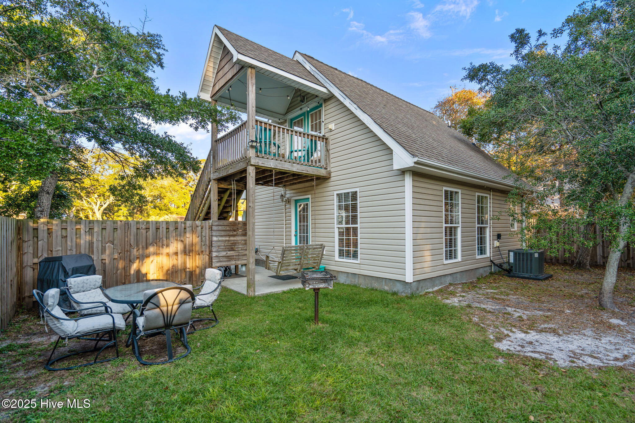 114 NE 50th Street