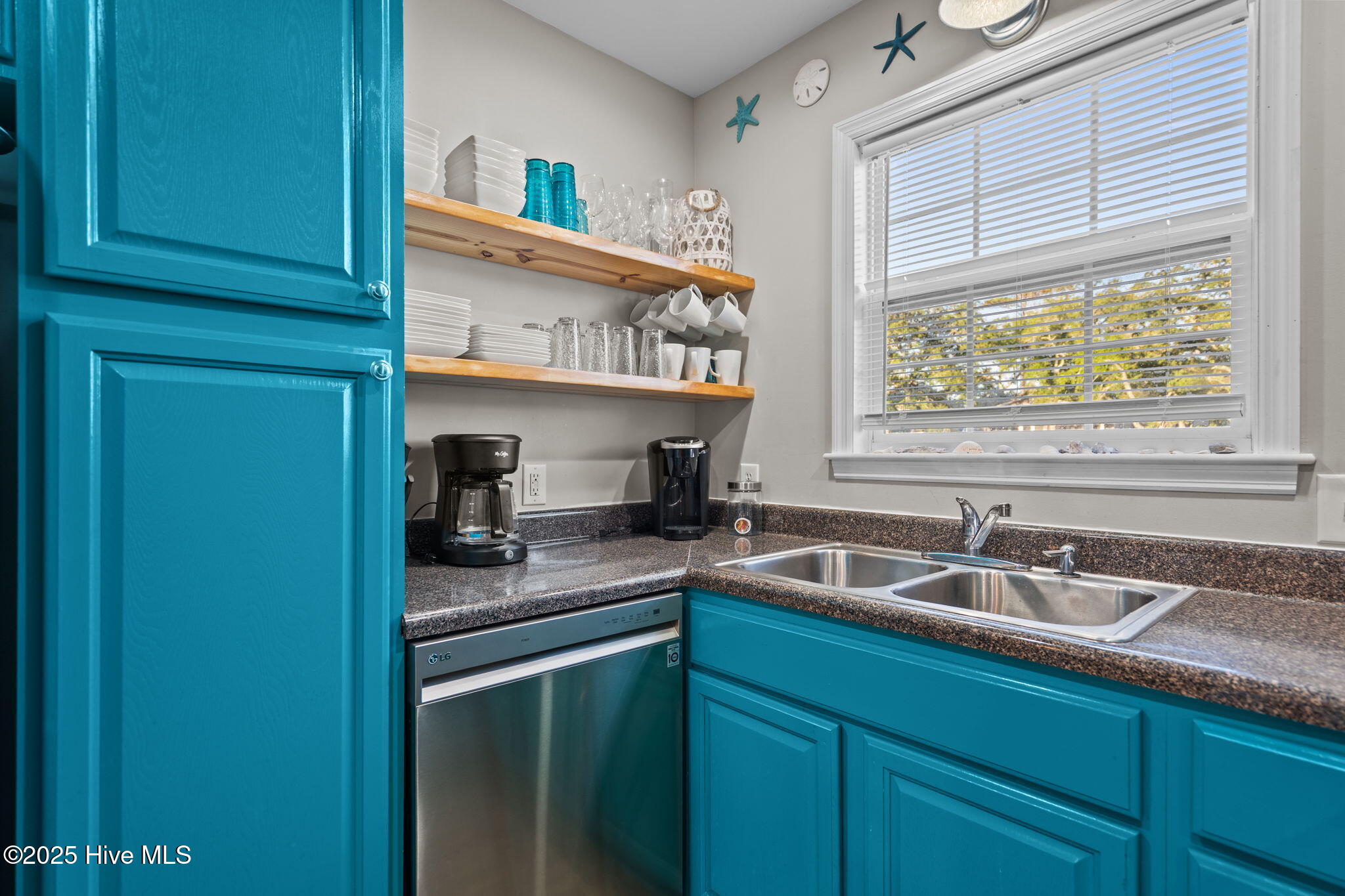 114 NE 50th Street