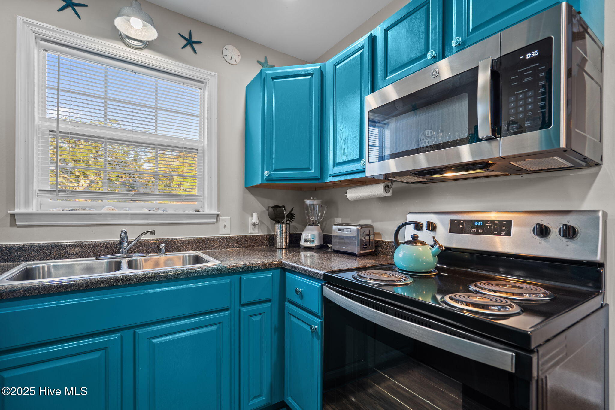 114 NE 50th Street