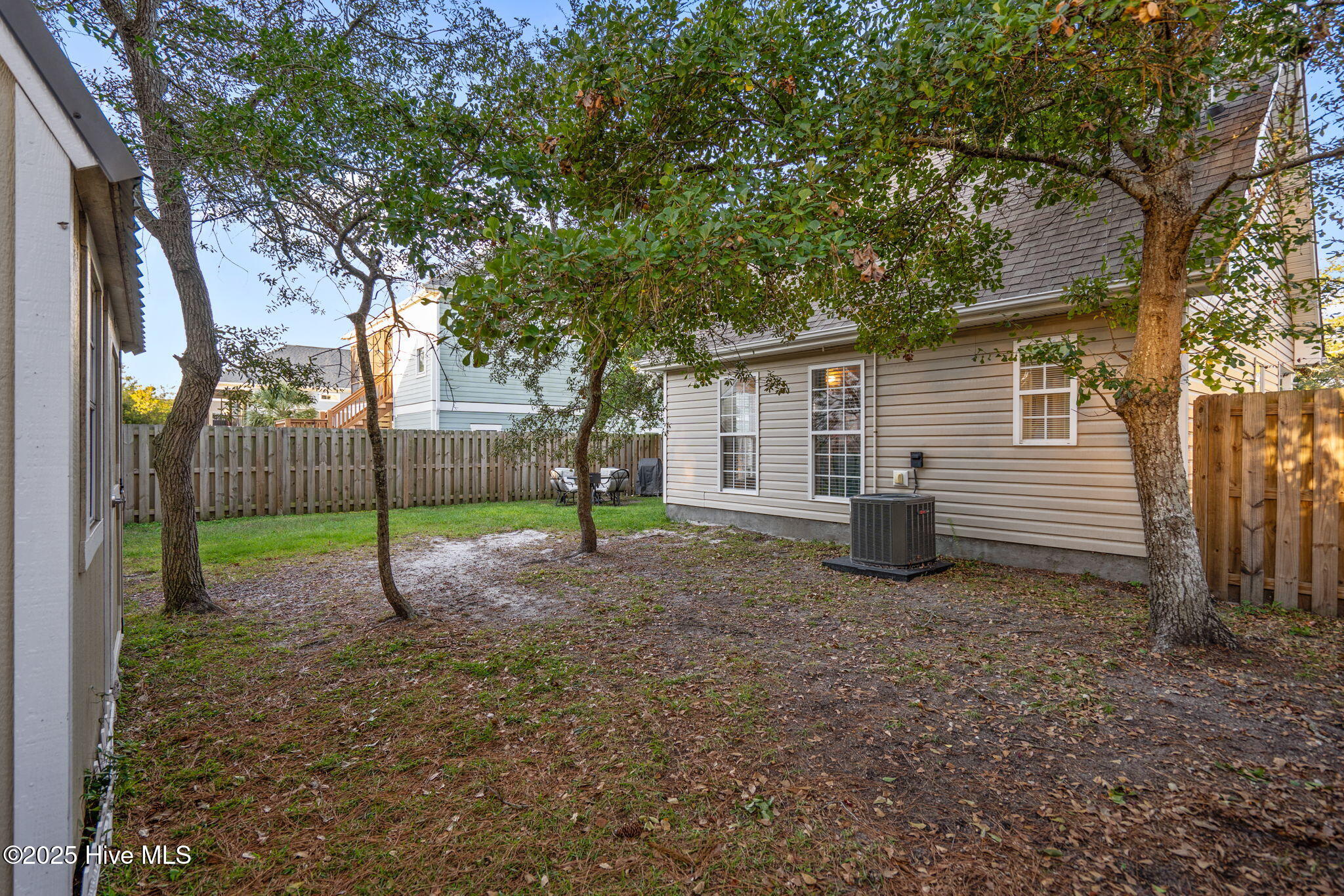 114 NE 50th Street