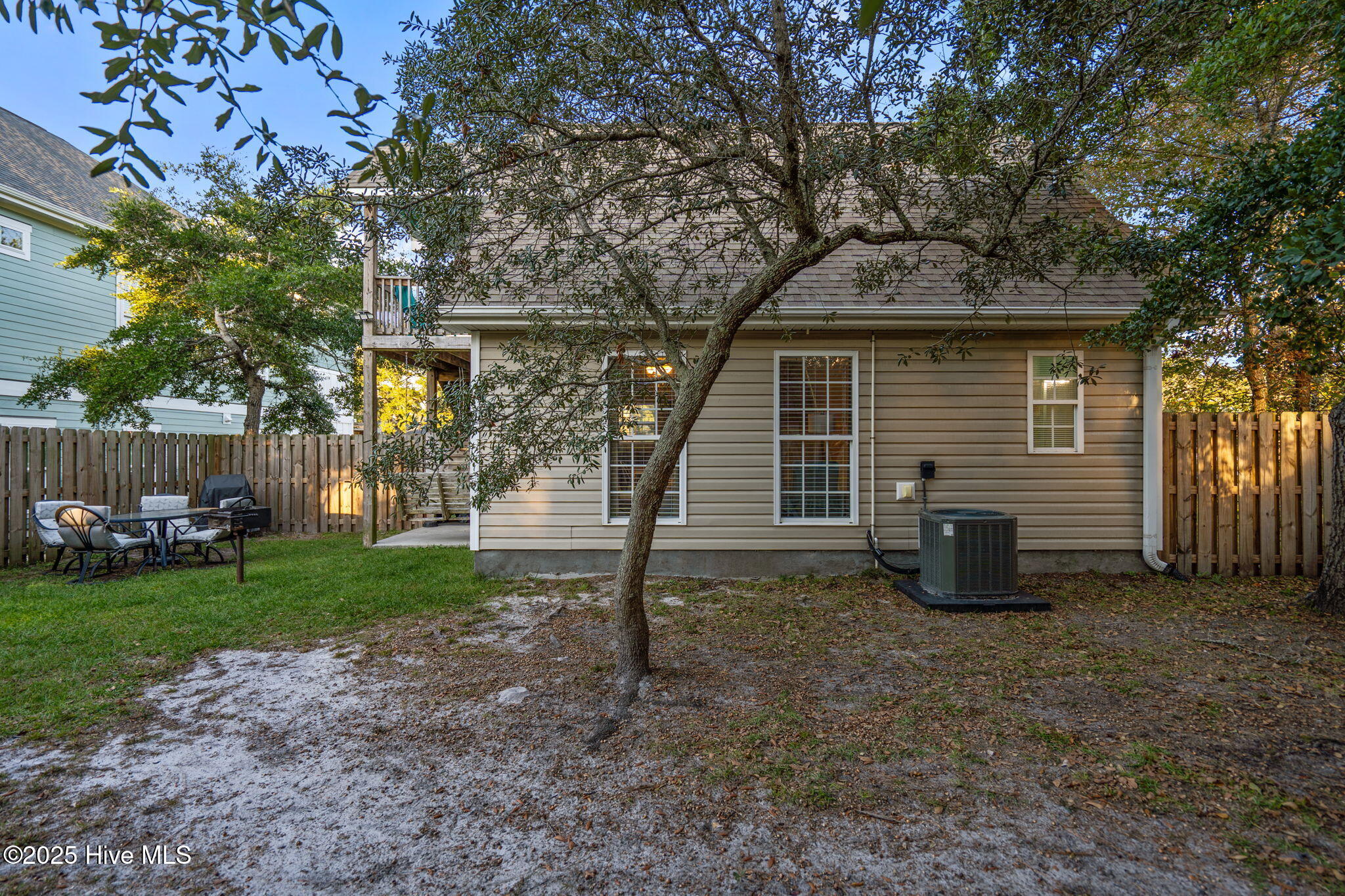 114 NE 50th Street