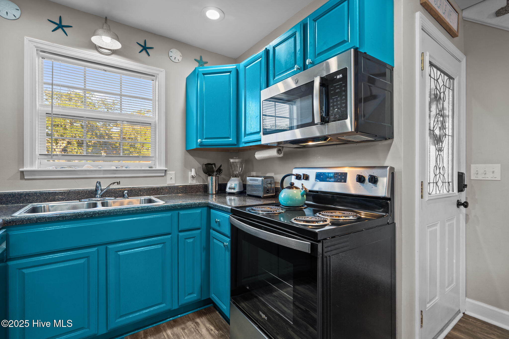 114 NE 50th Street