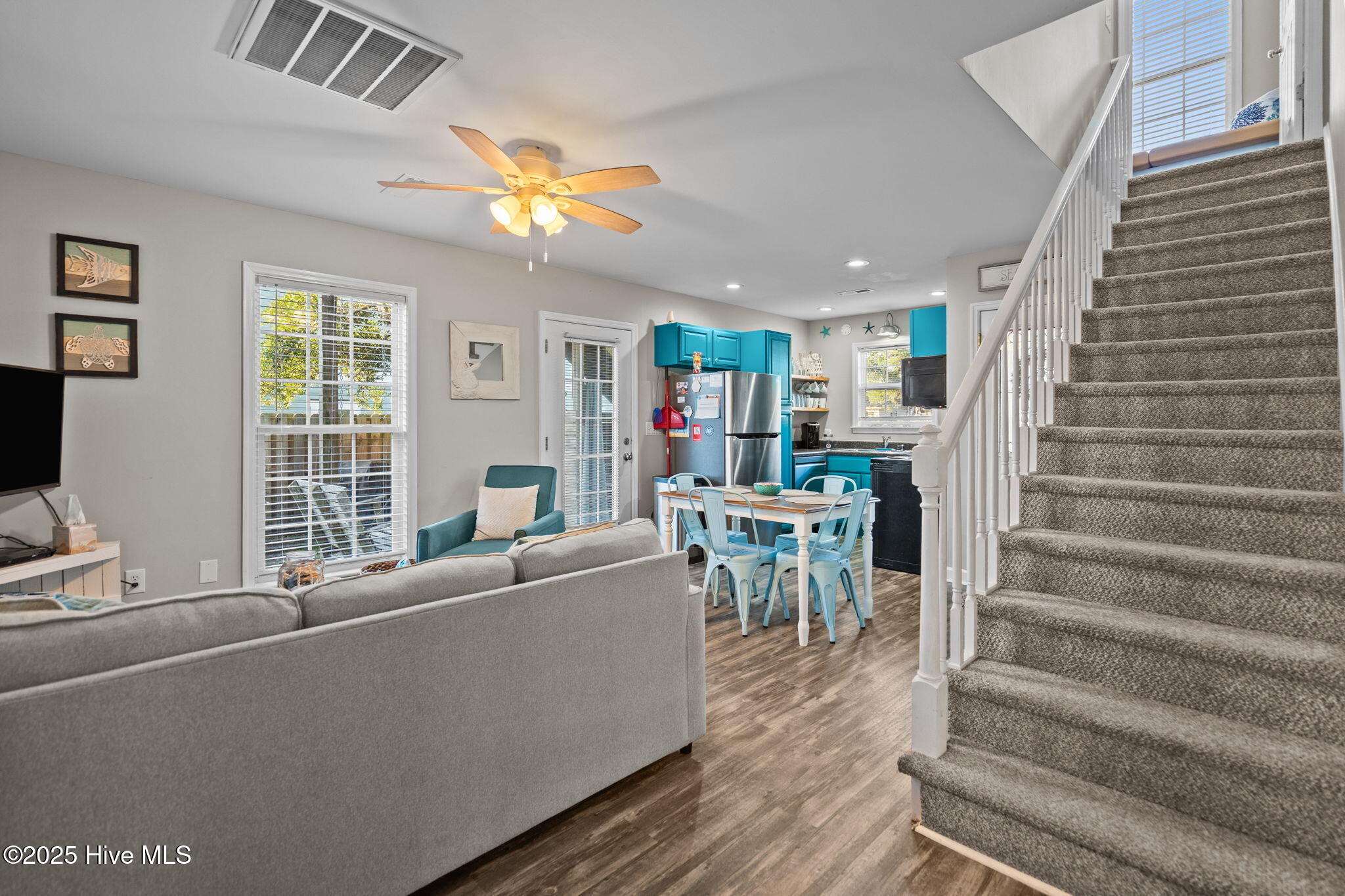 114 NE 50th Street