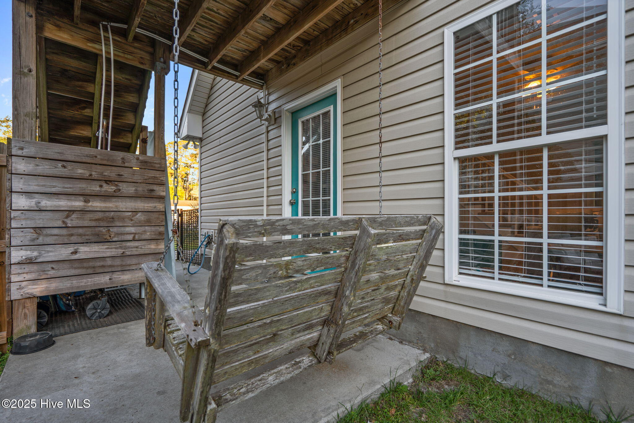 114 NE 50th Street