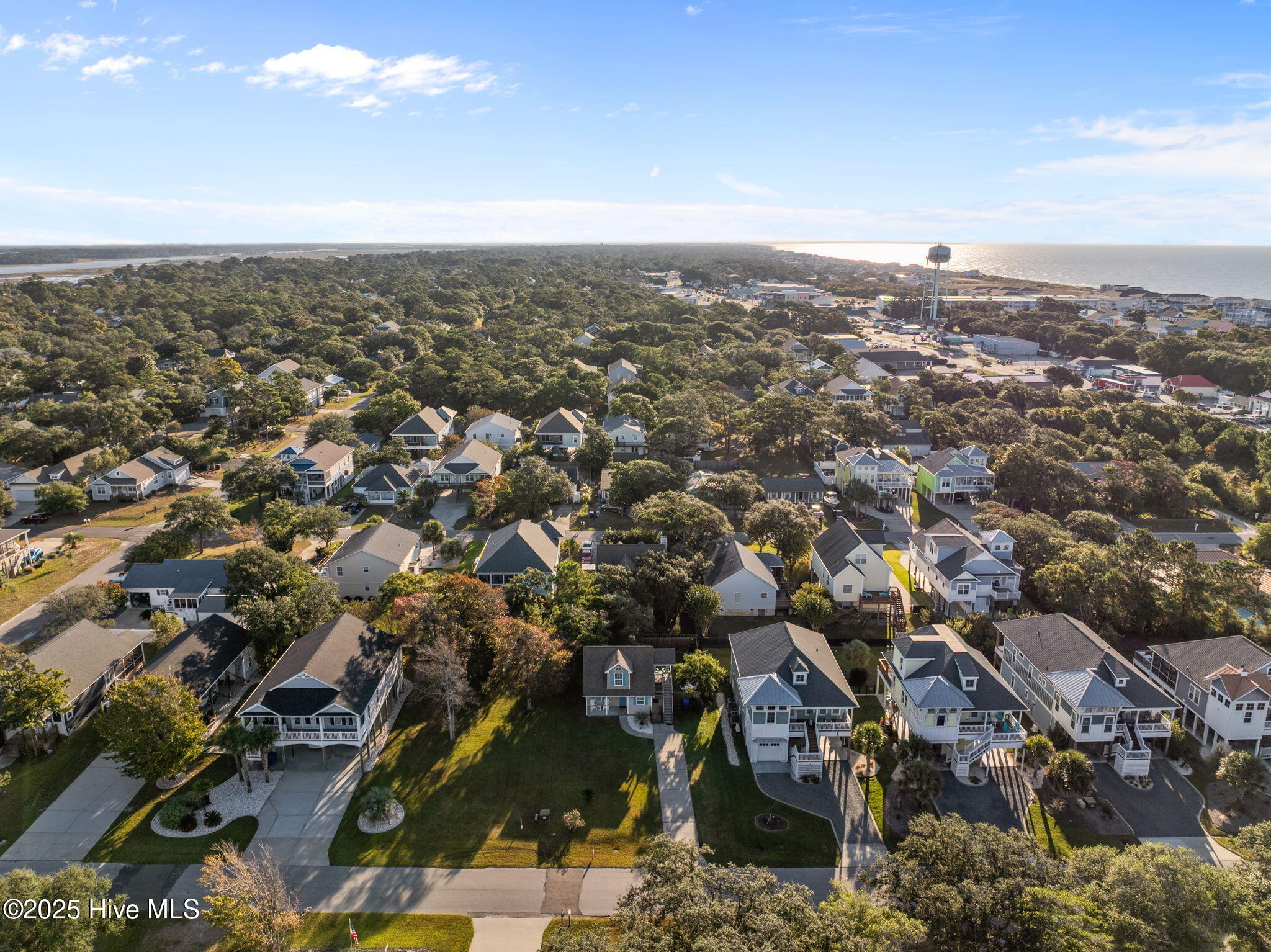 114 NE 50th Street