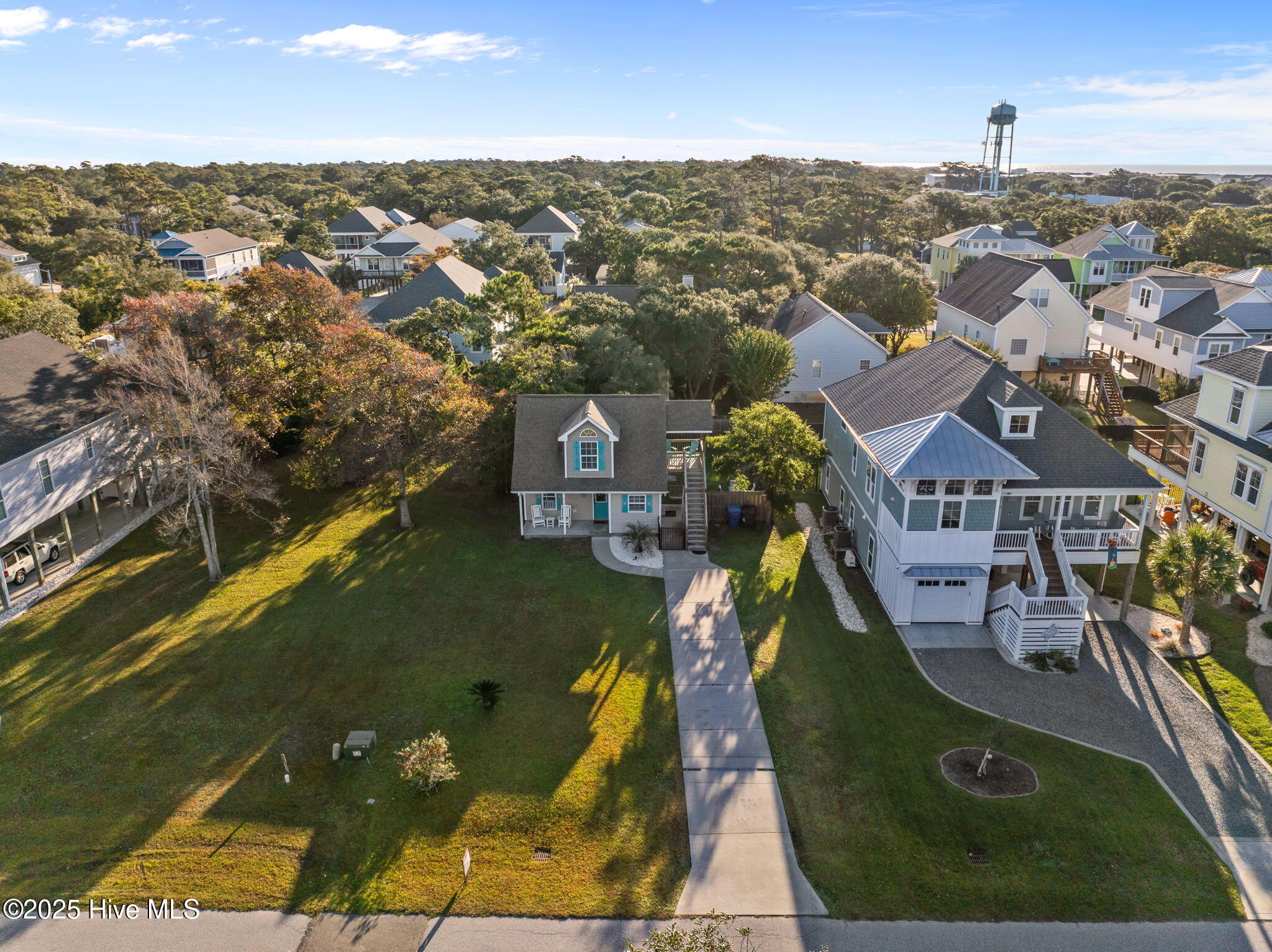 114 NE 50th Street
