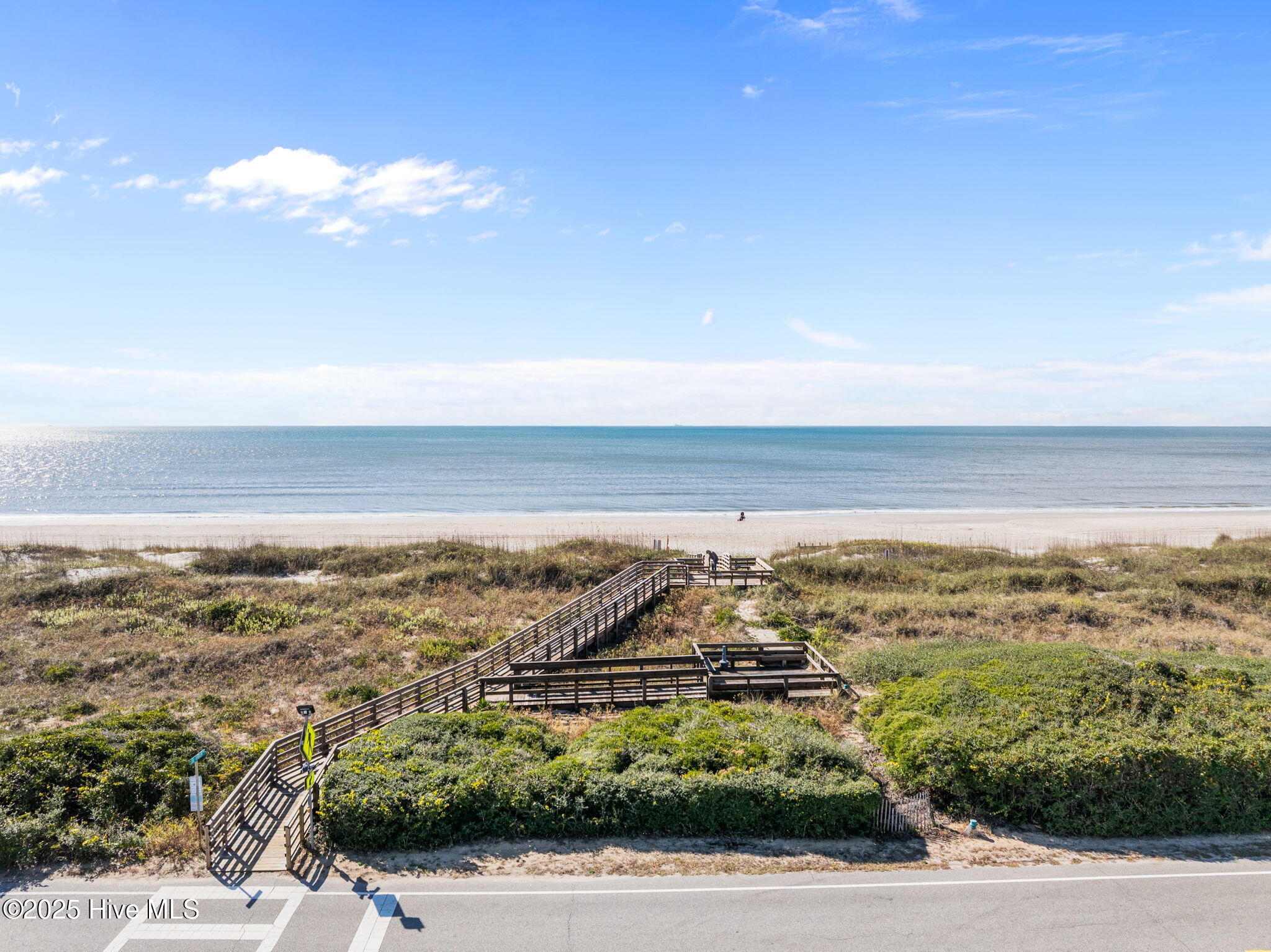 27 Foxfire Trace