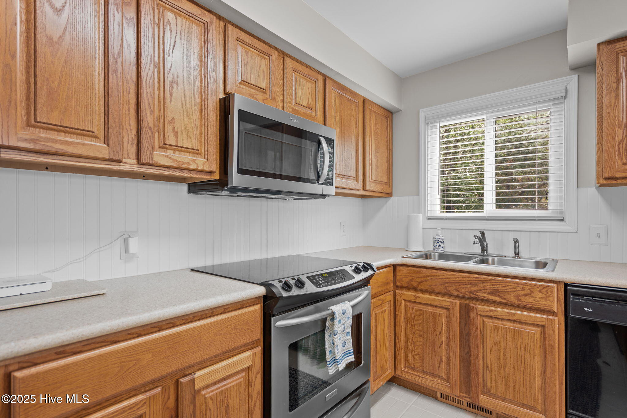27 Foxfire Trace