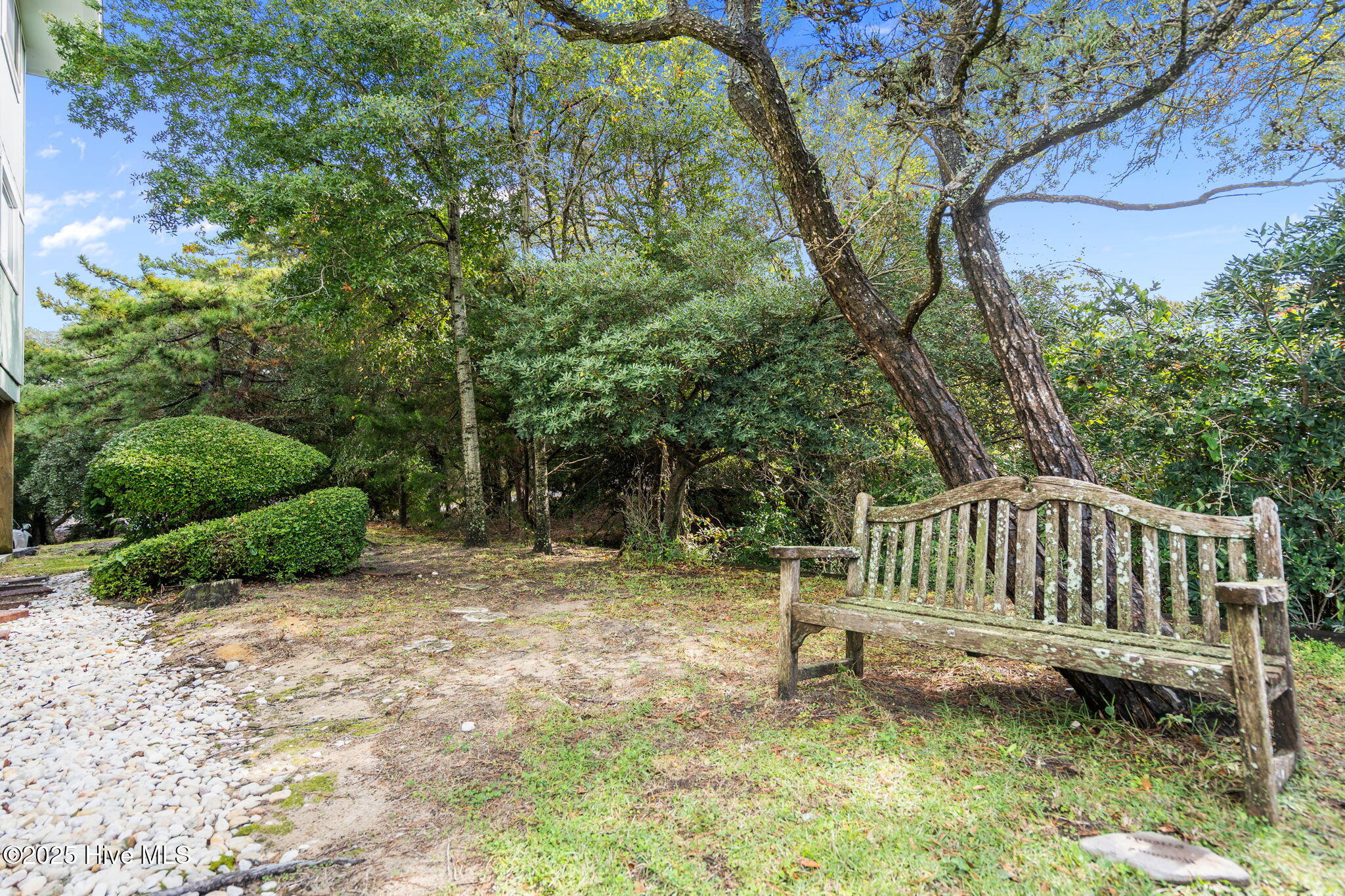 27 Foxfire Trace
