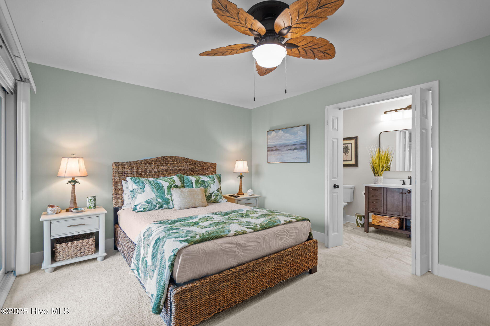 27 Foxfire Trace