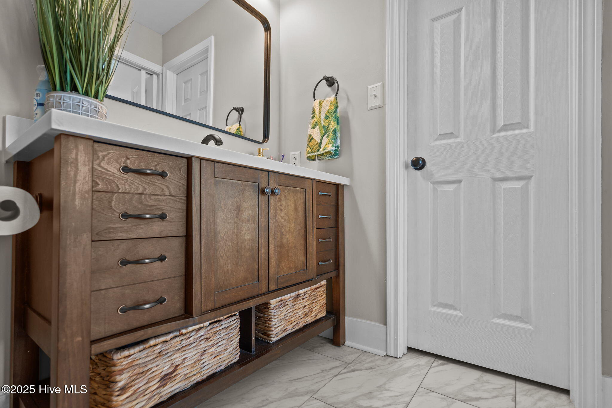 27 Foxfire Trace