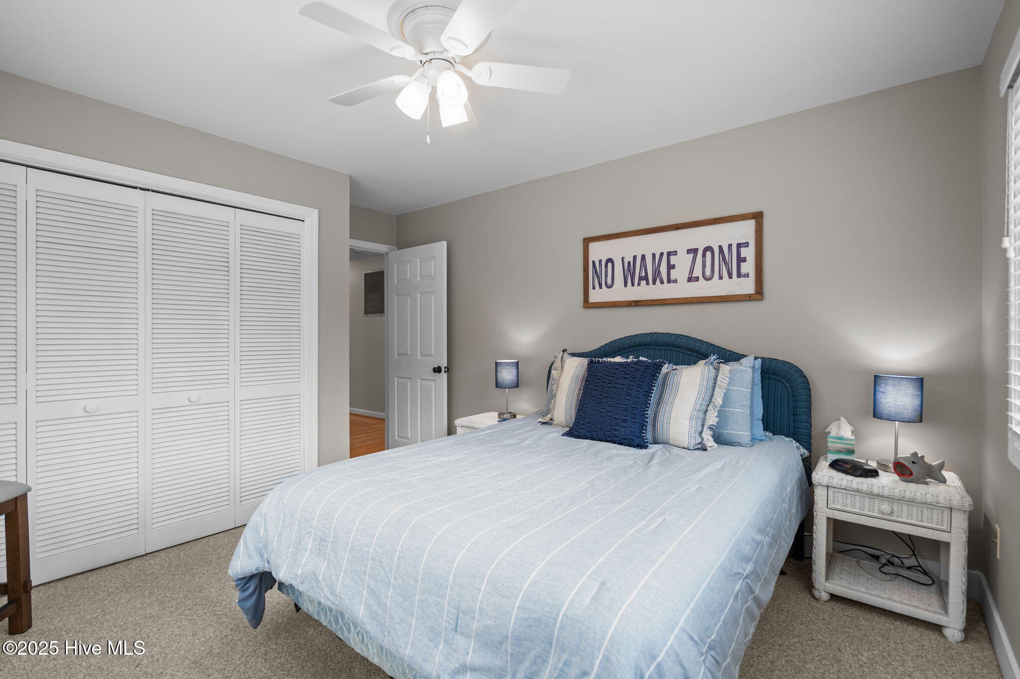 27 Foxfire Trace