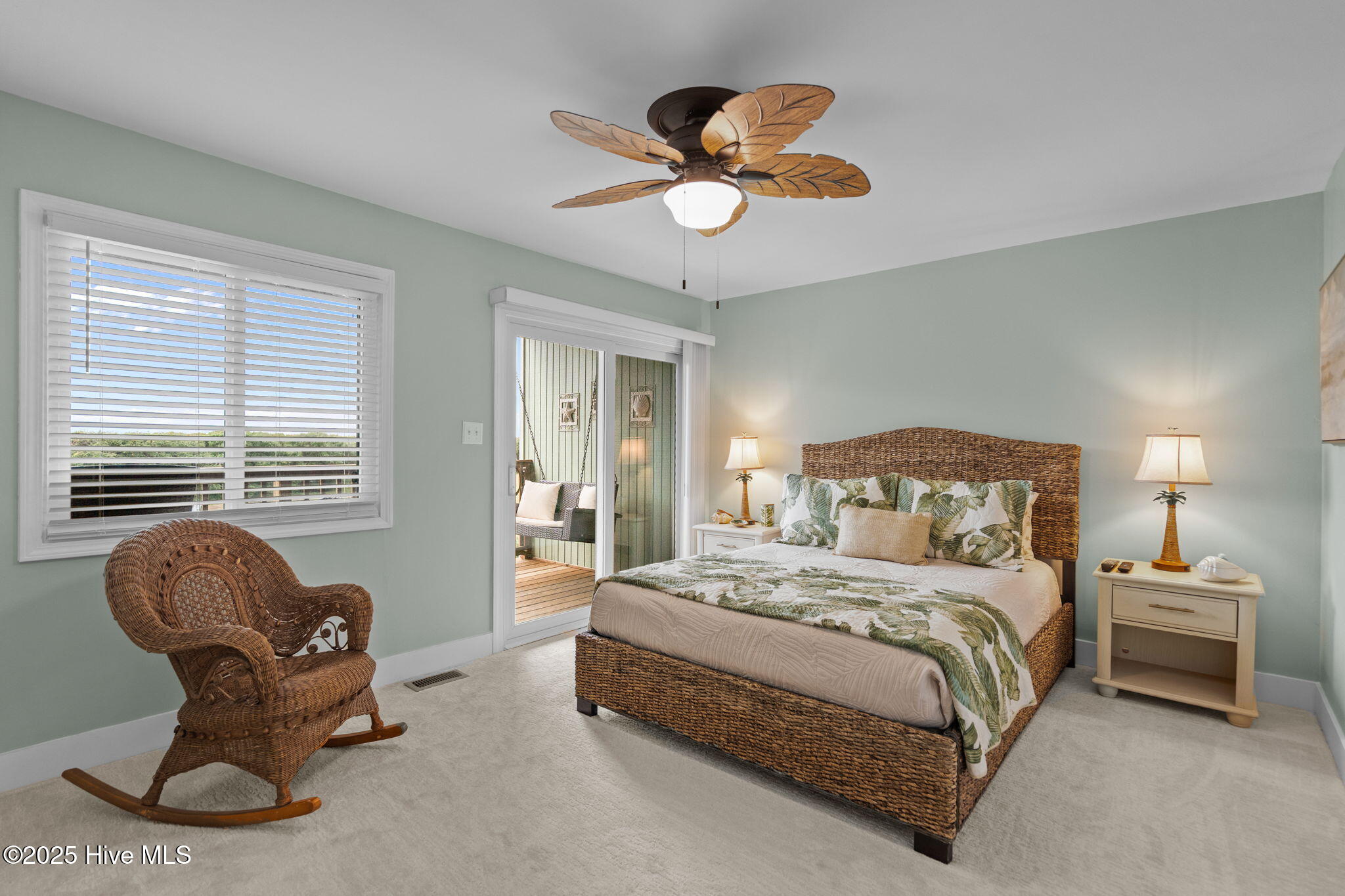 27 Foxfire Trace