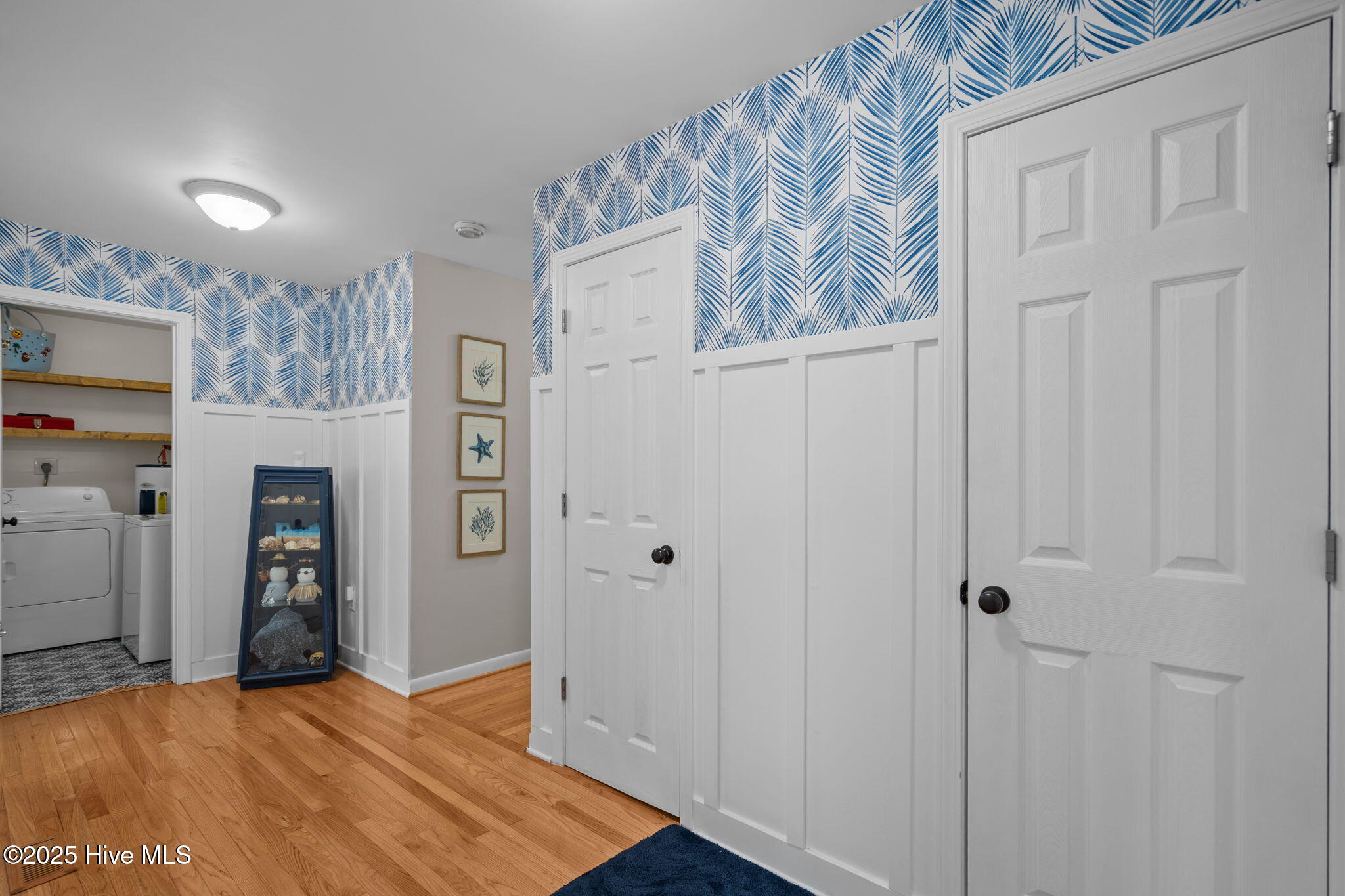 27 Foxfire Trace