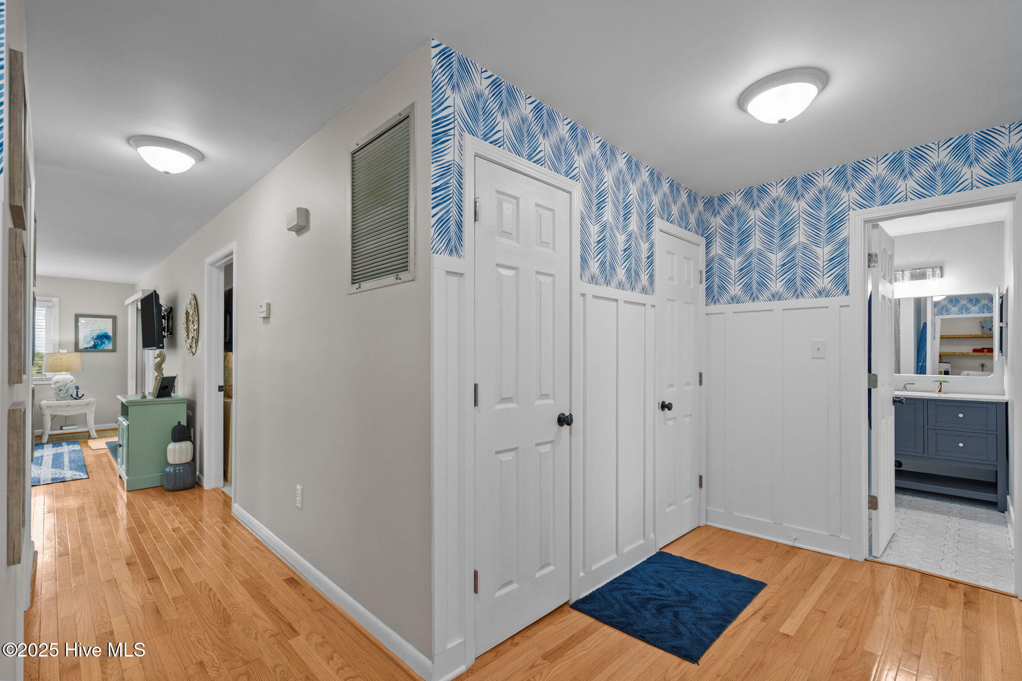 27 Foxfire Trace
