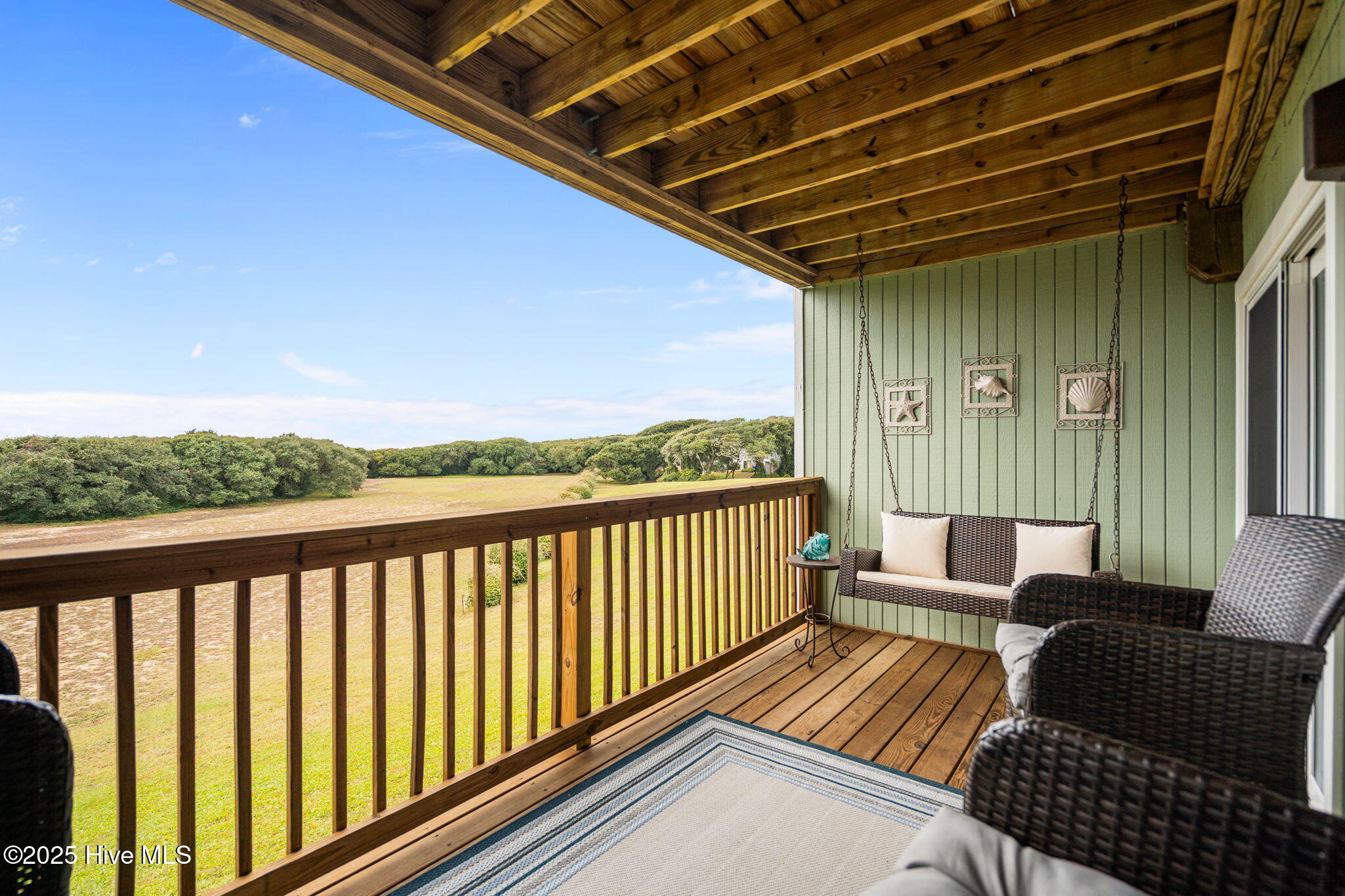 27 Foxfire Trace