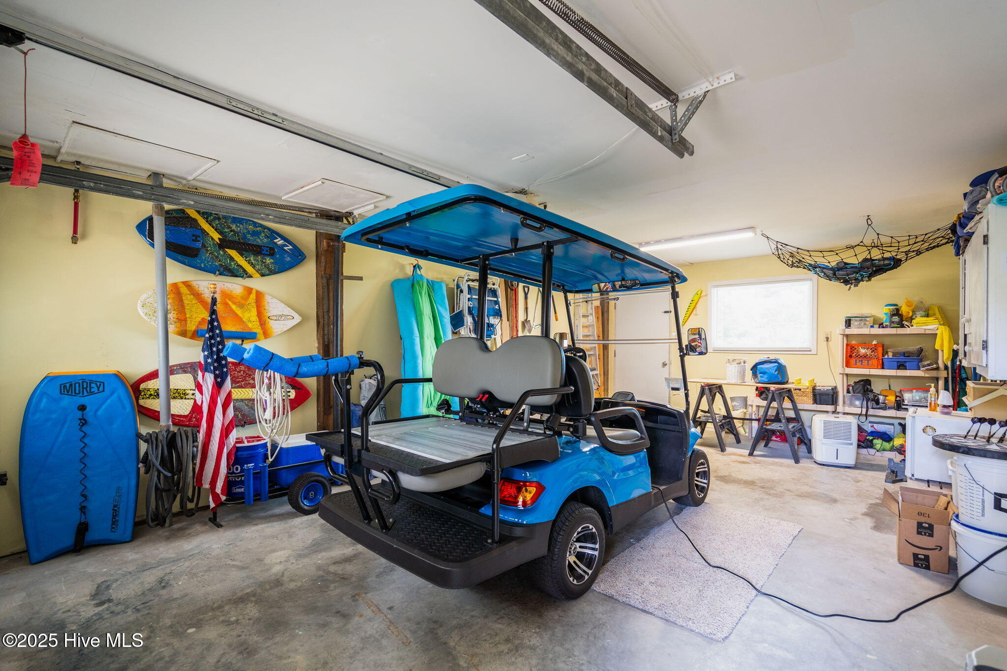 27 Foxfire Trace