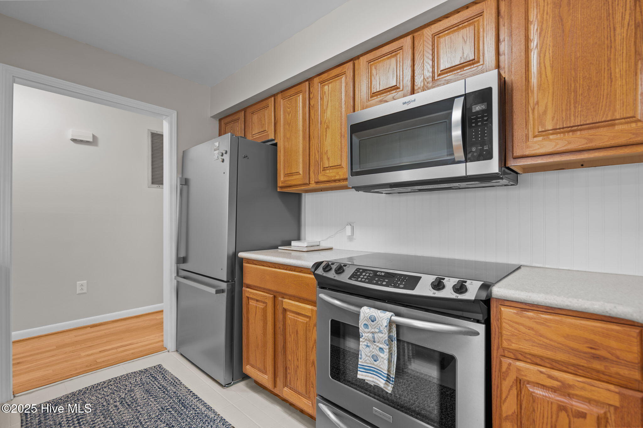 27 Foxfire Trace