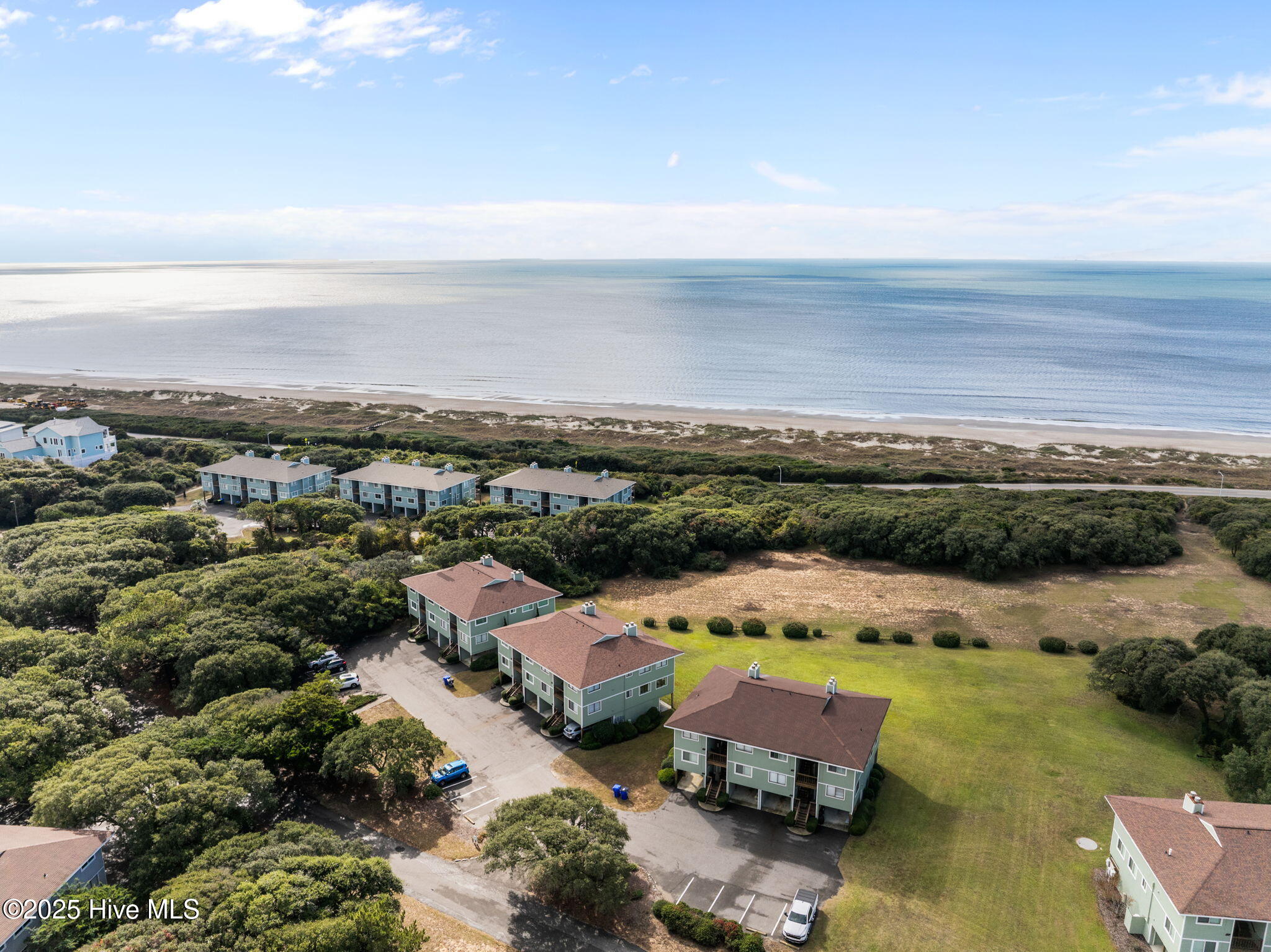 27 Foxfire Trace