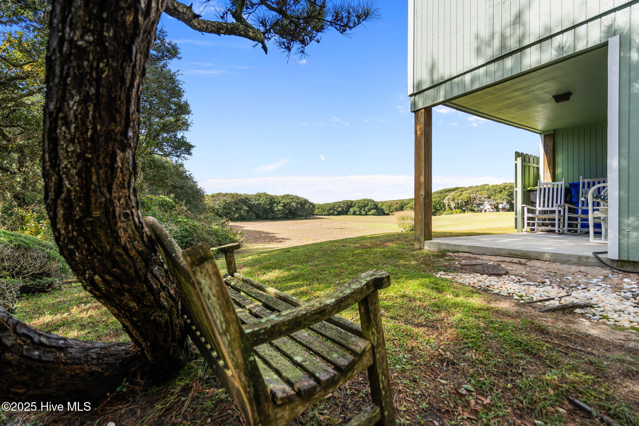 27 Foxfire Trace