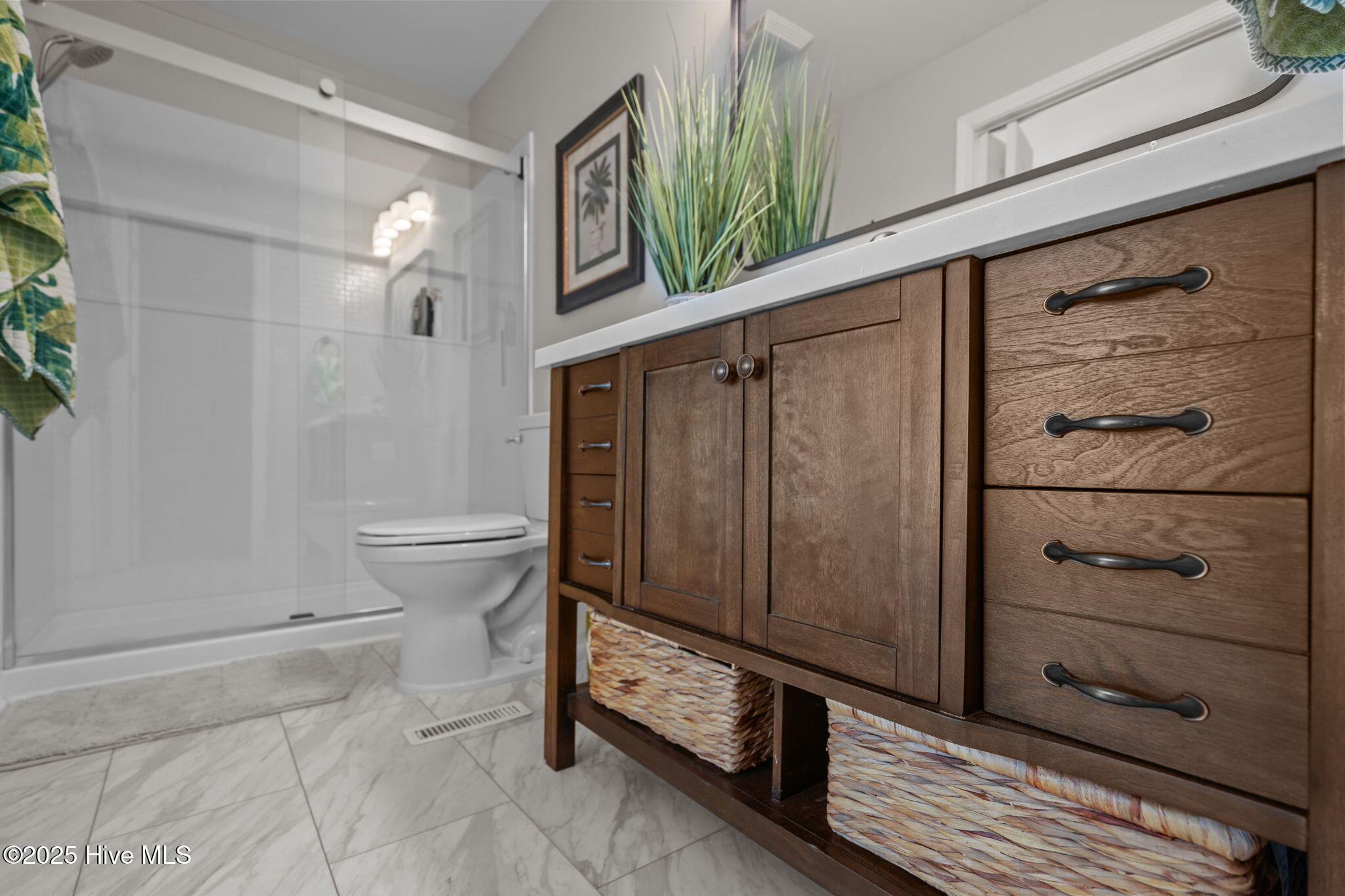 27 Foxfire Trace