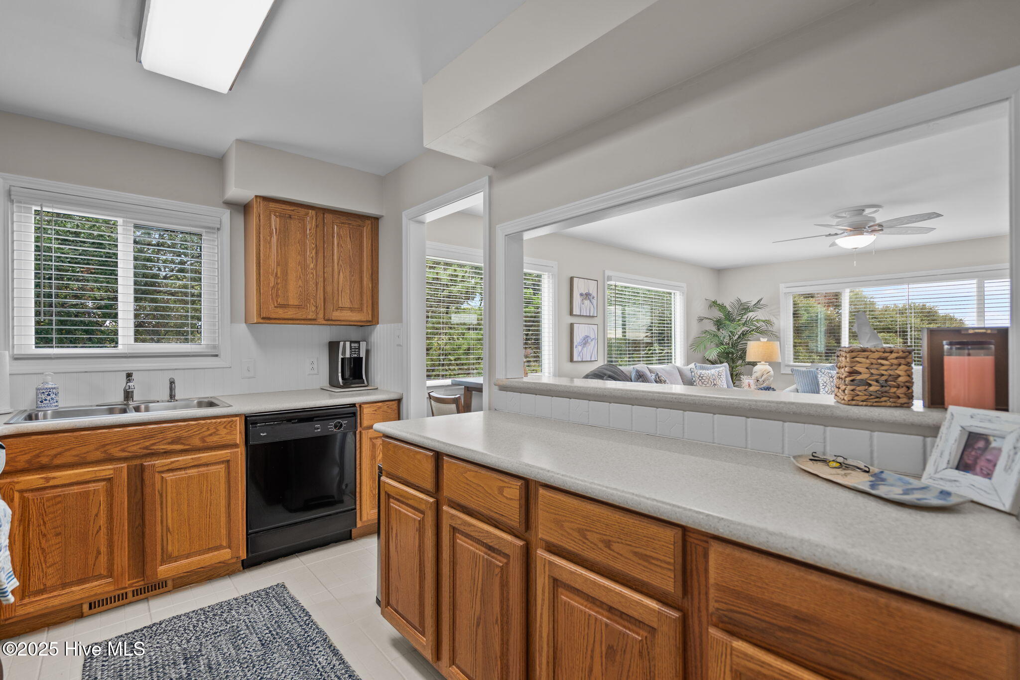 27 Foxfire Trace