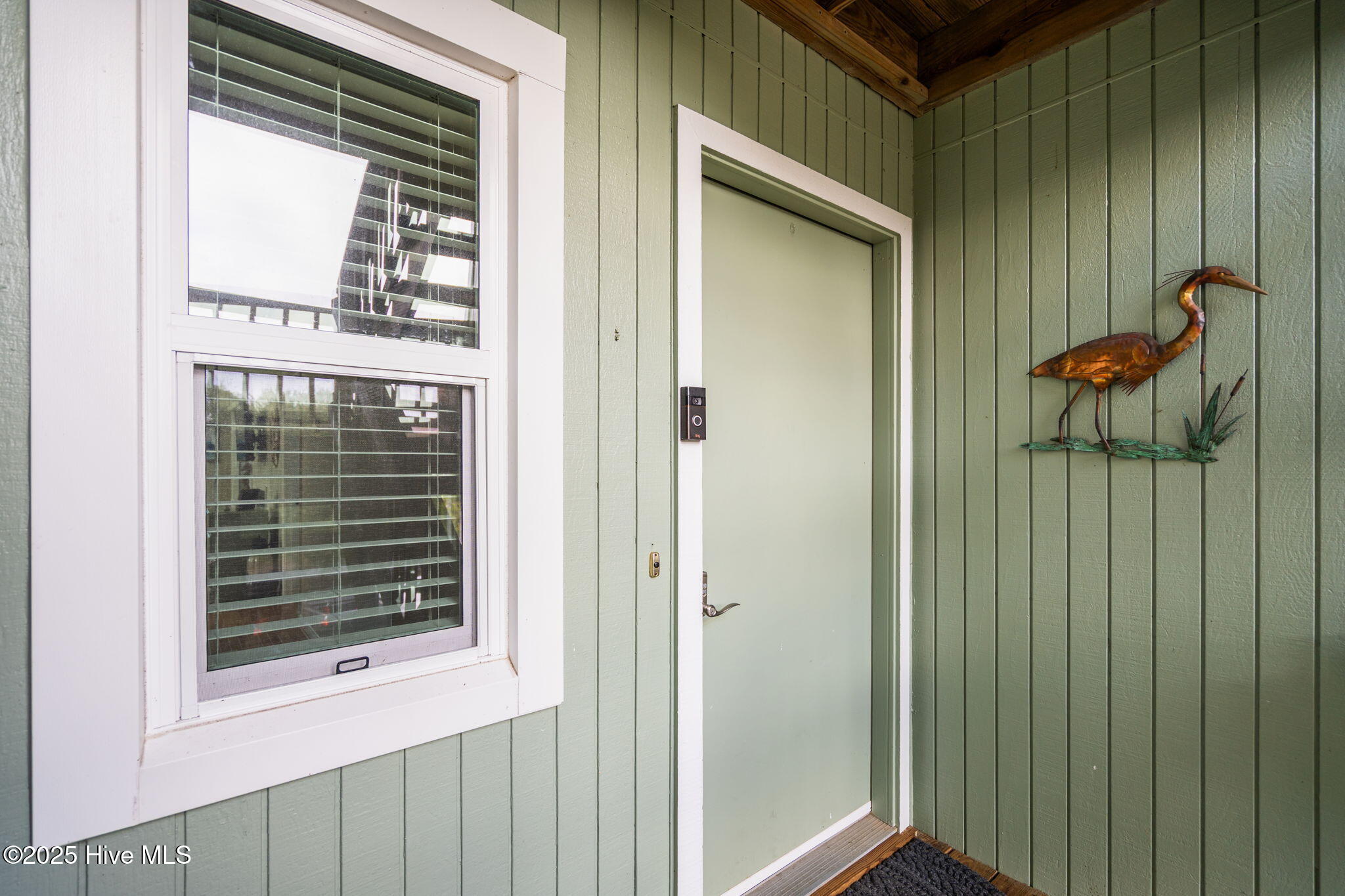 27 Foxfire Trace