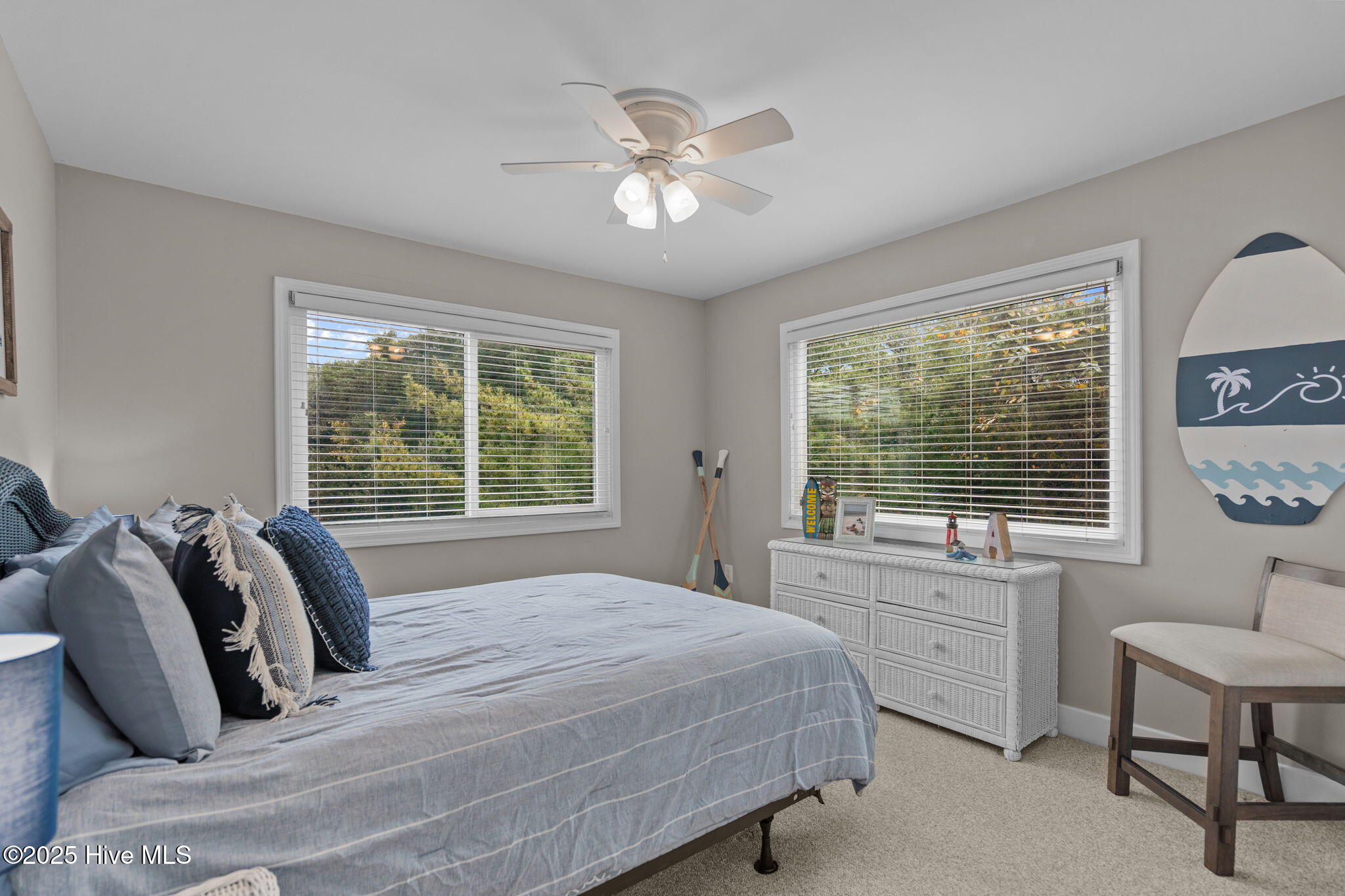 27 Foxfire Trace