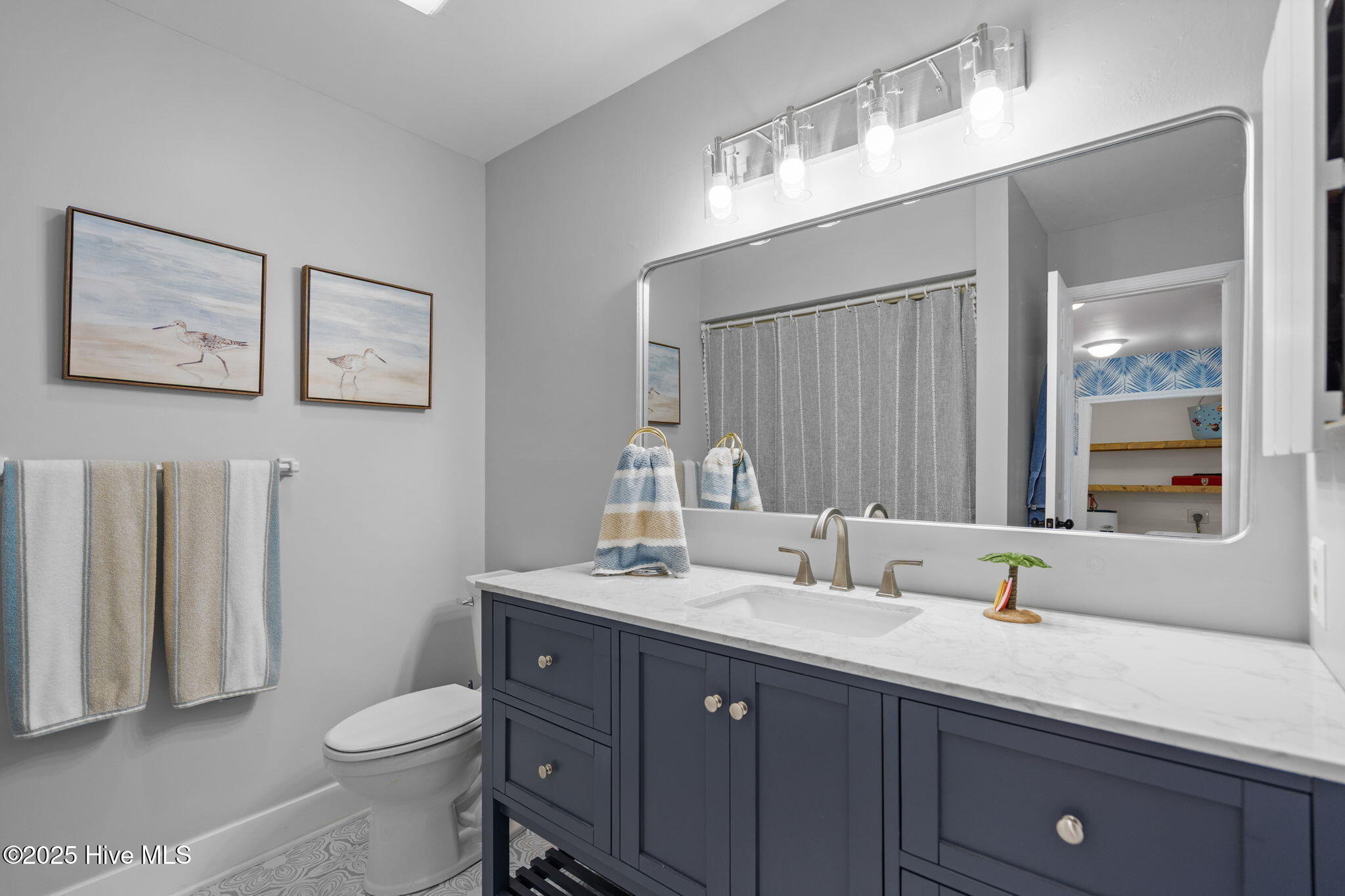 27 Foxfire Trace