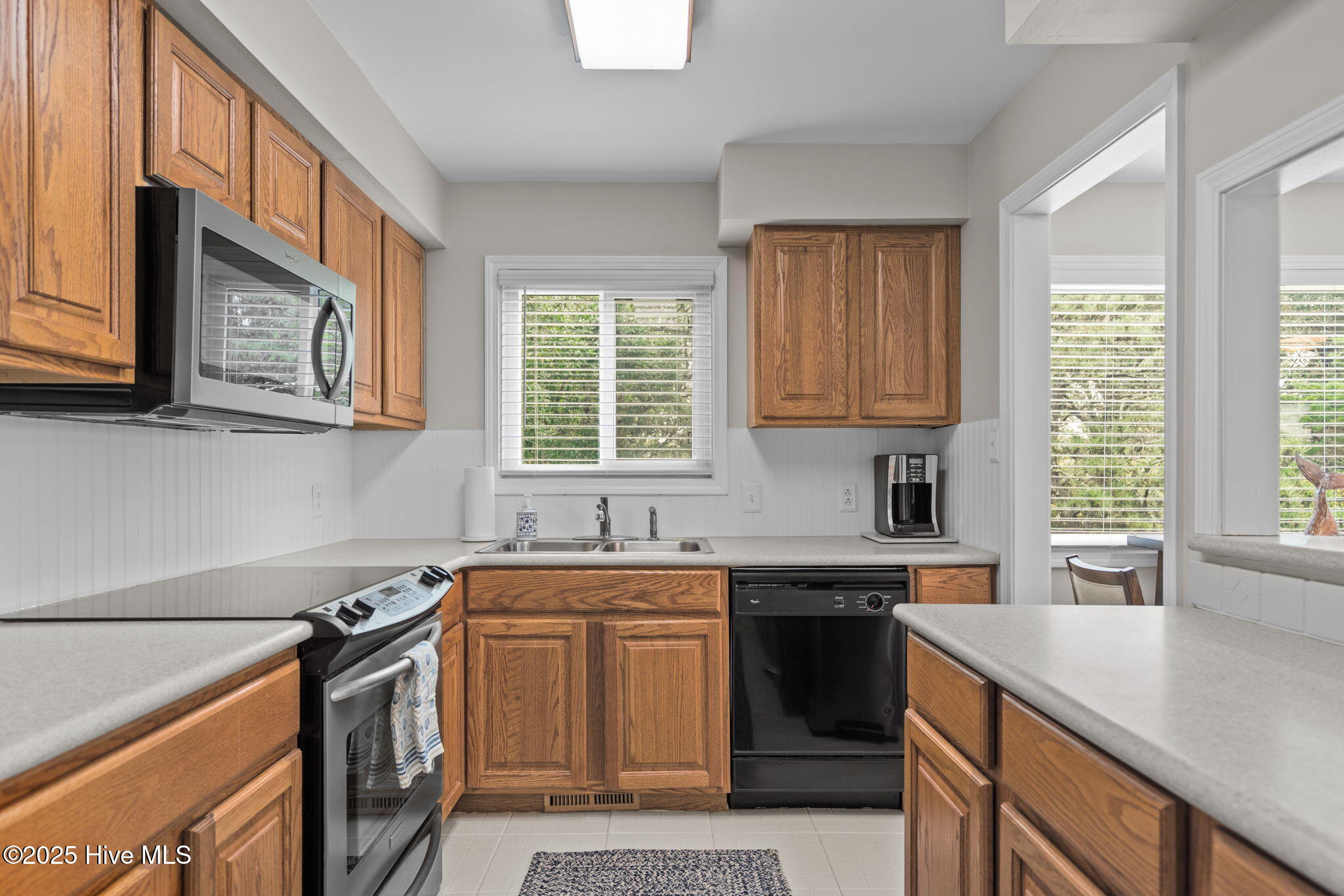 27 Foxfire Trace