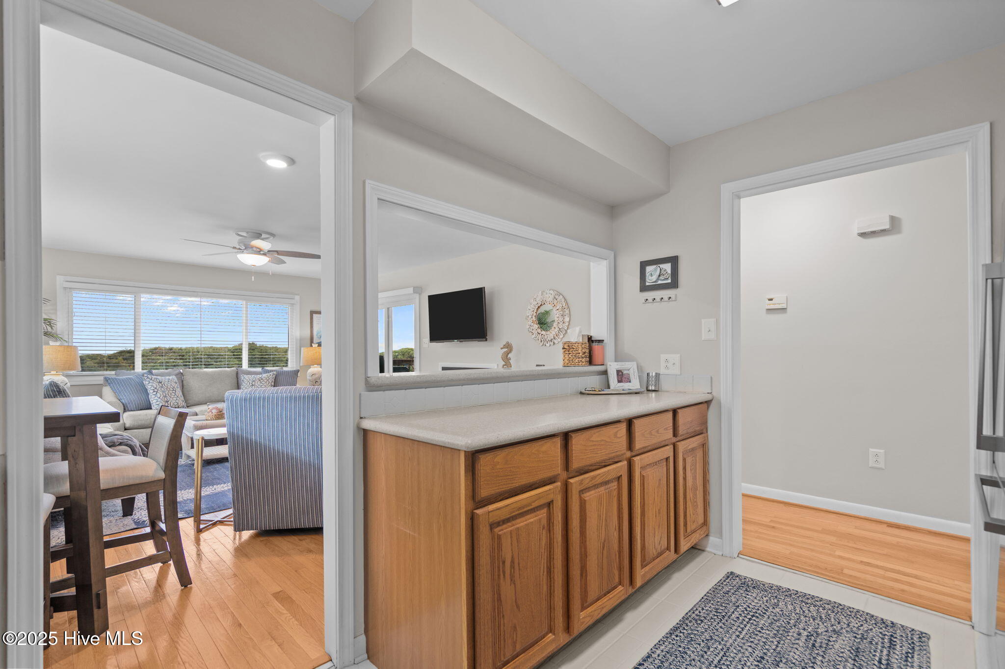 27 Foxfire Trace