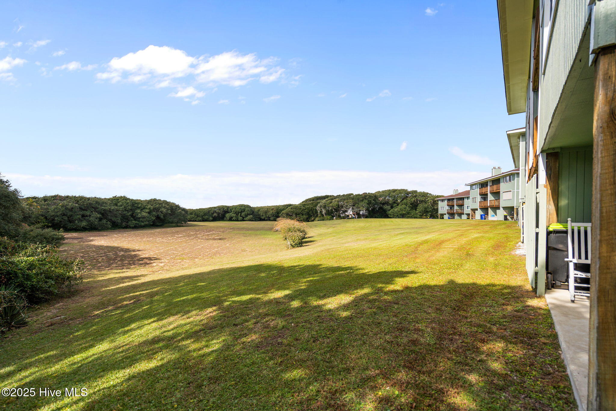 27 Foxfire Trace
