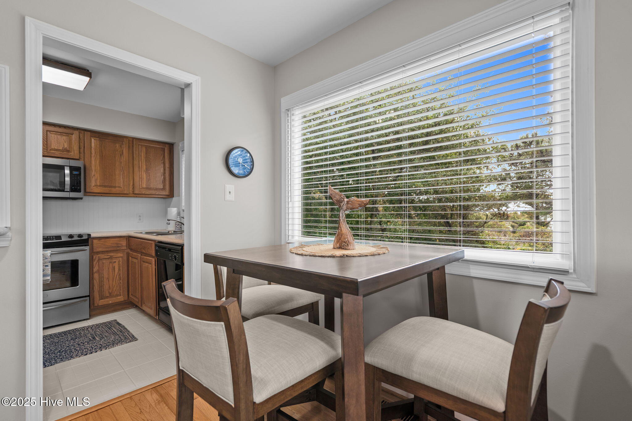 27 Foxfire Trace